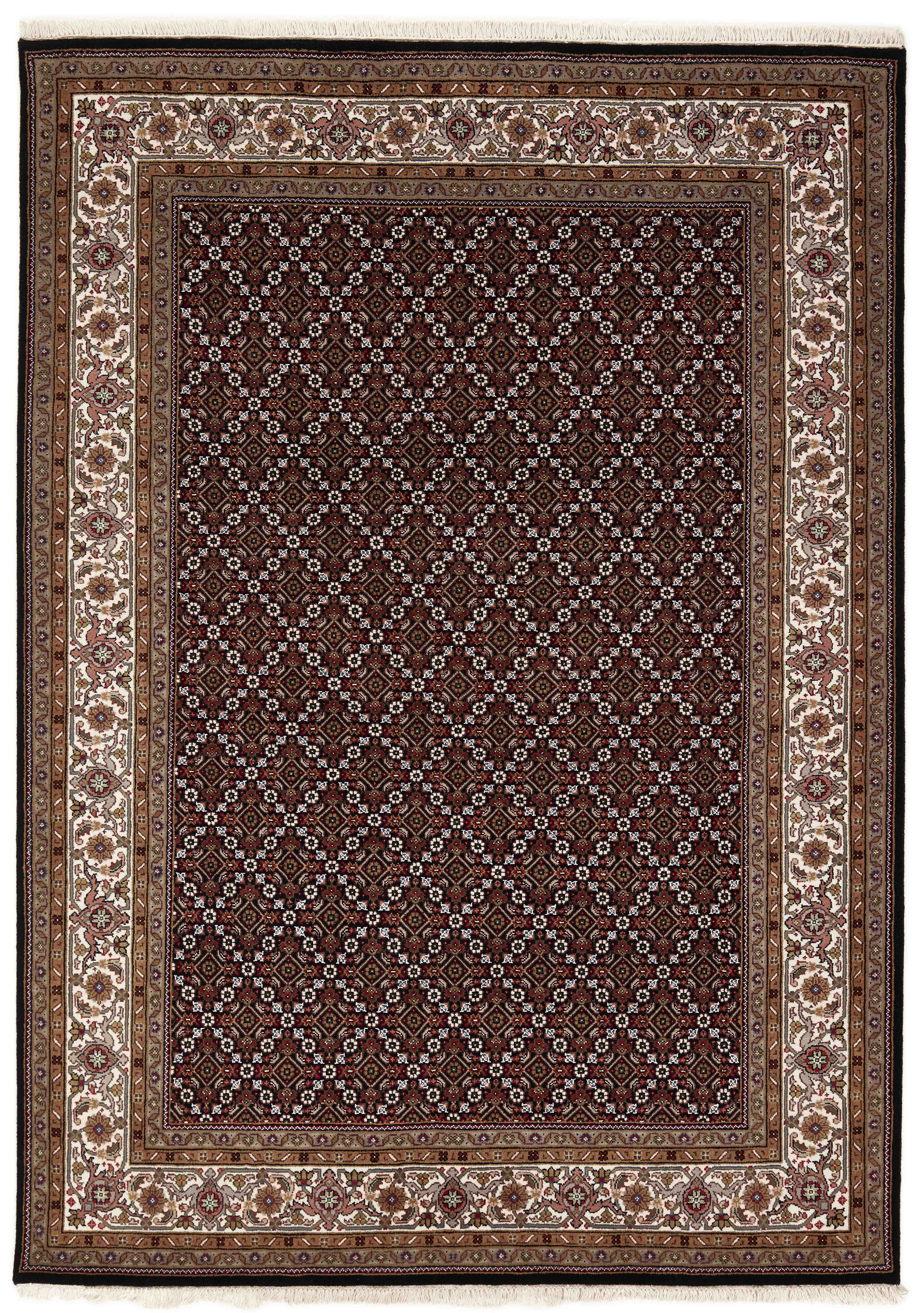 Tabriz Indi 1496882