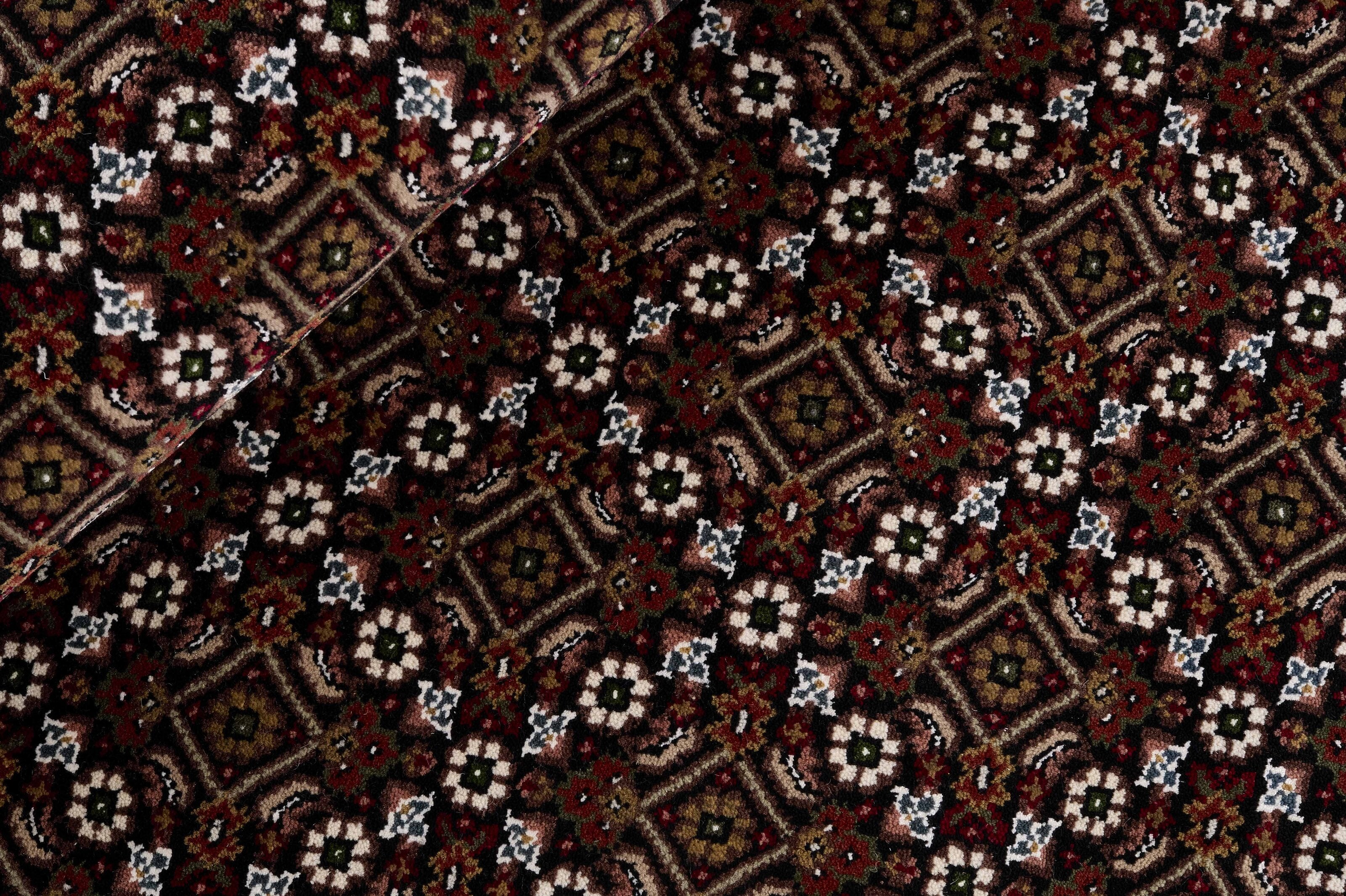Tabriz Indi 1496882