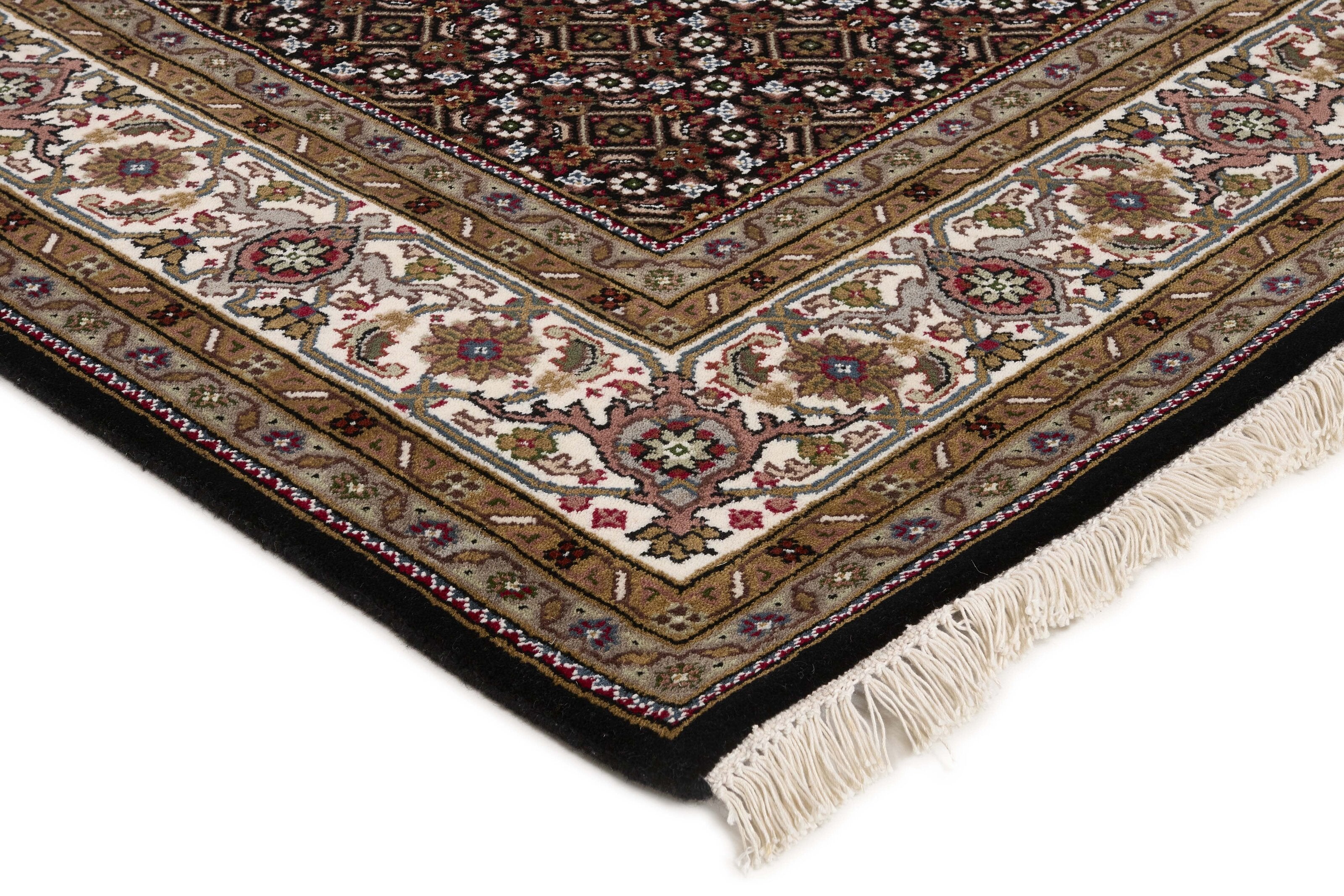 Tabriz Indi 1496882