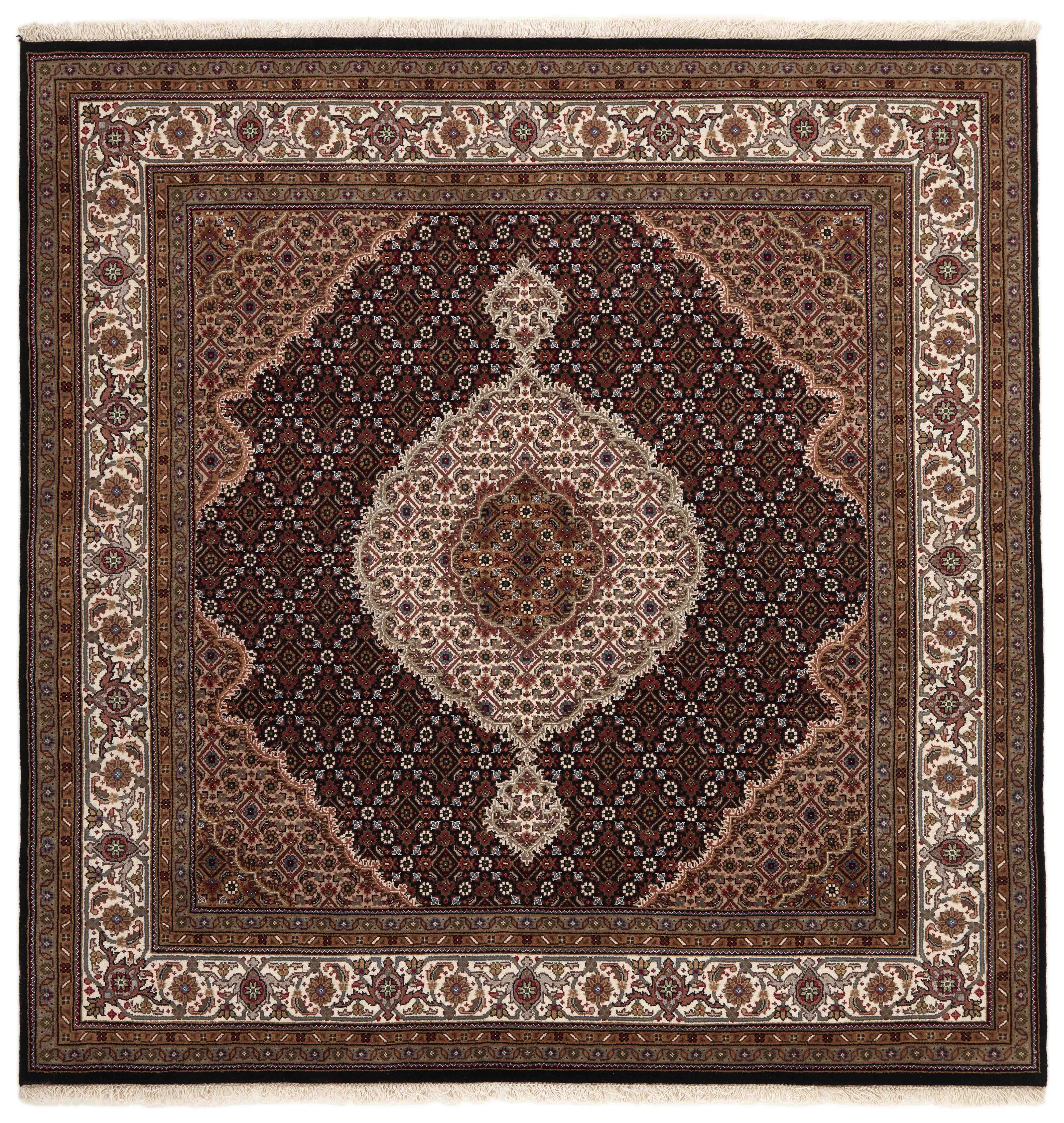 Tabriz Indi 1496891