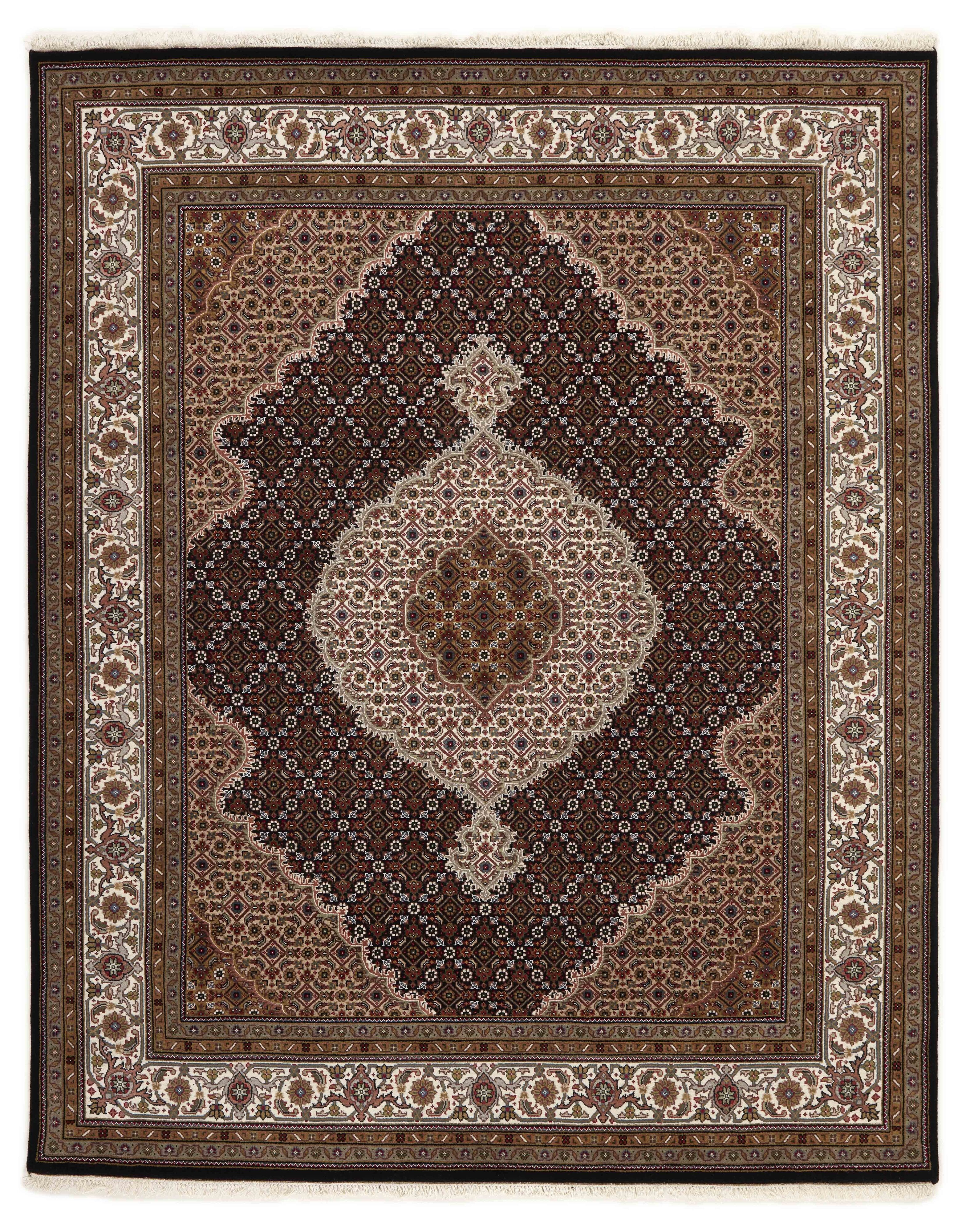 Tabriz Indi 1496892