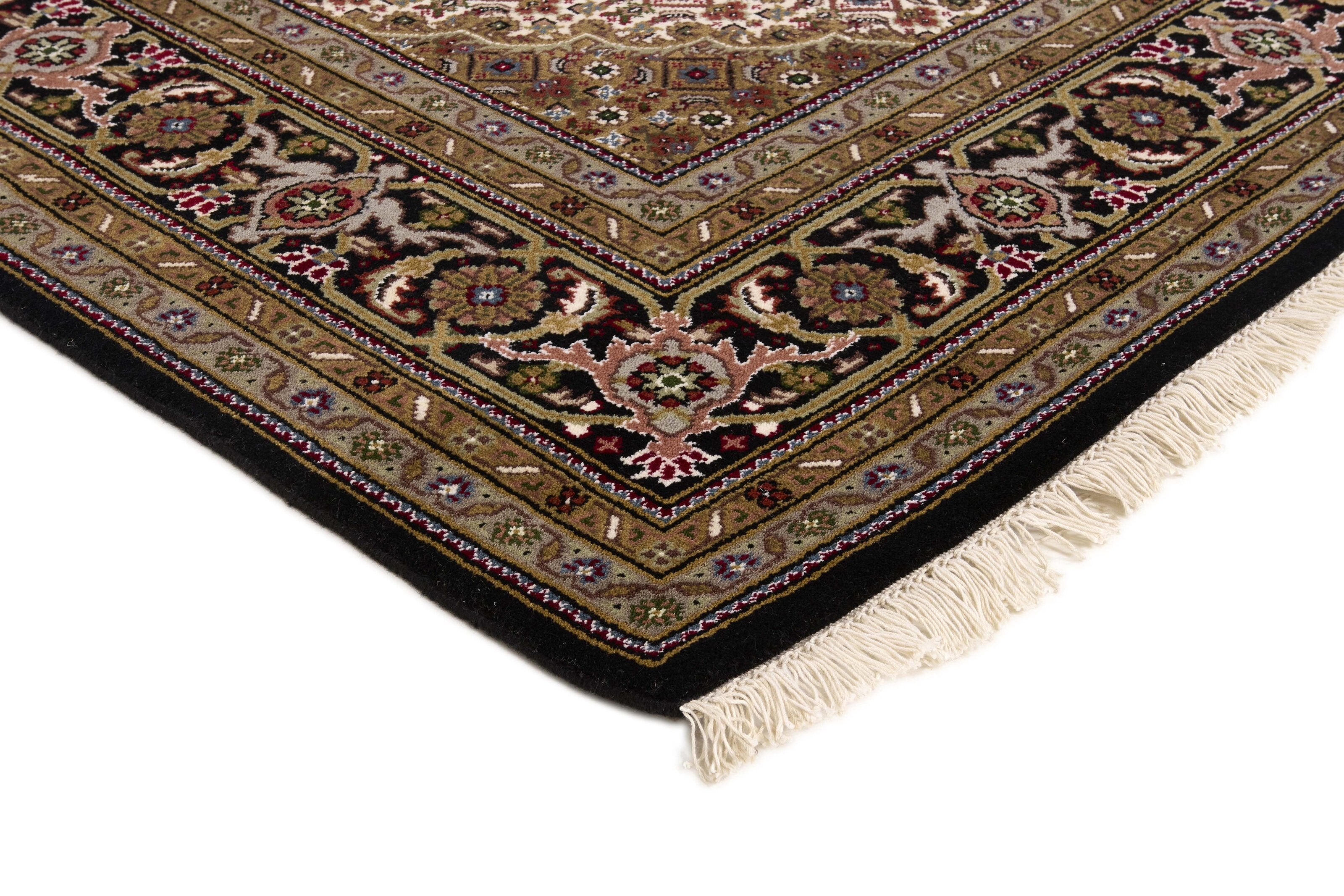 Tabriz Indi 1496894