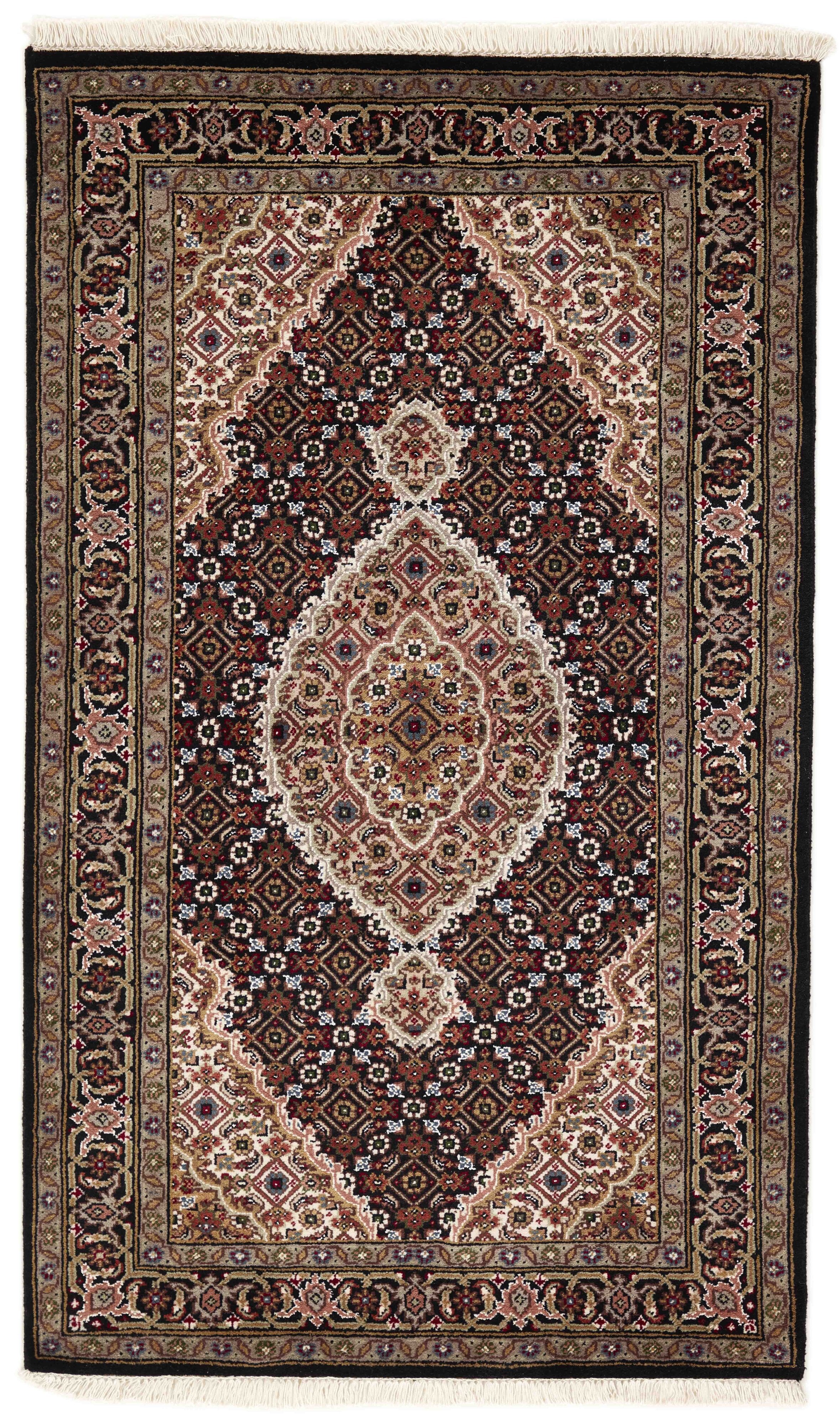 Tabriz Indi 1496916