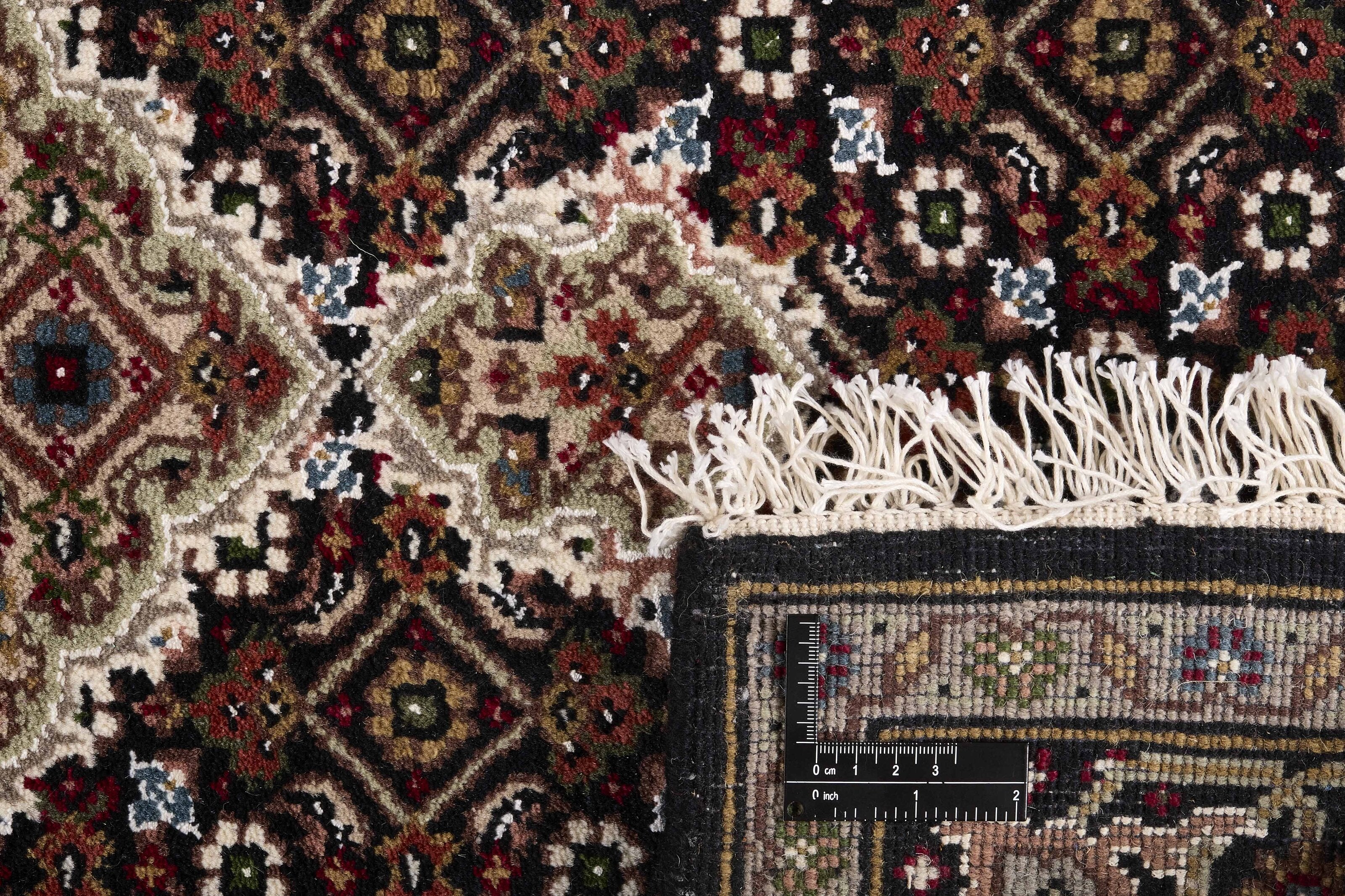 Tabriz Indi 1496916