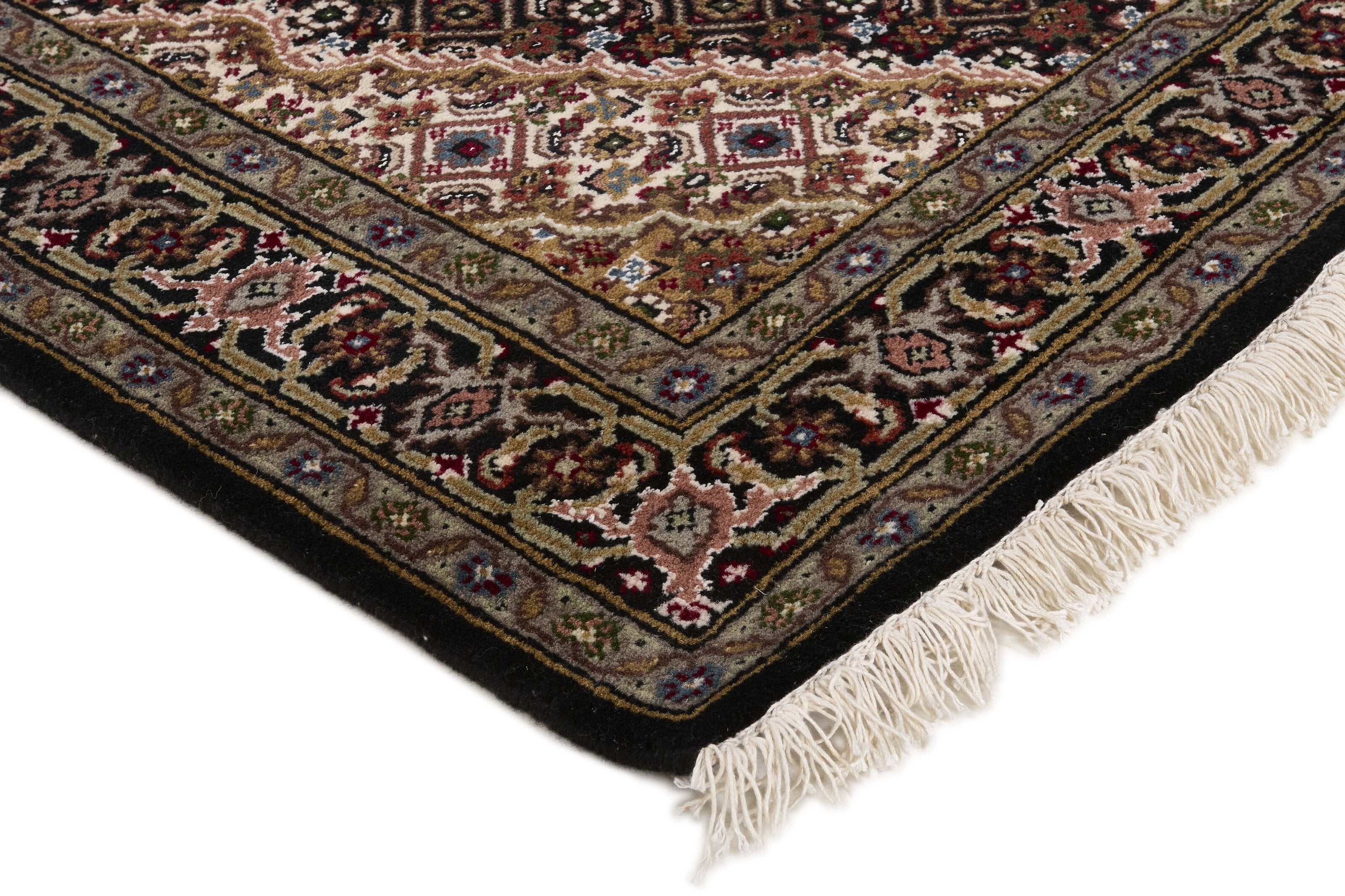 Tabriz Indi 1496916