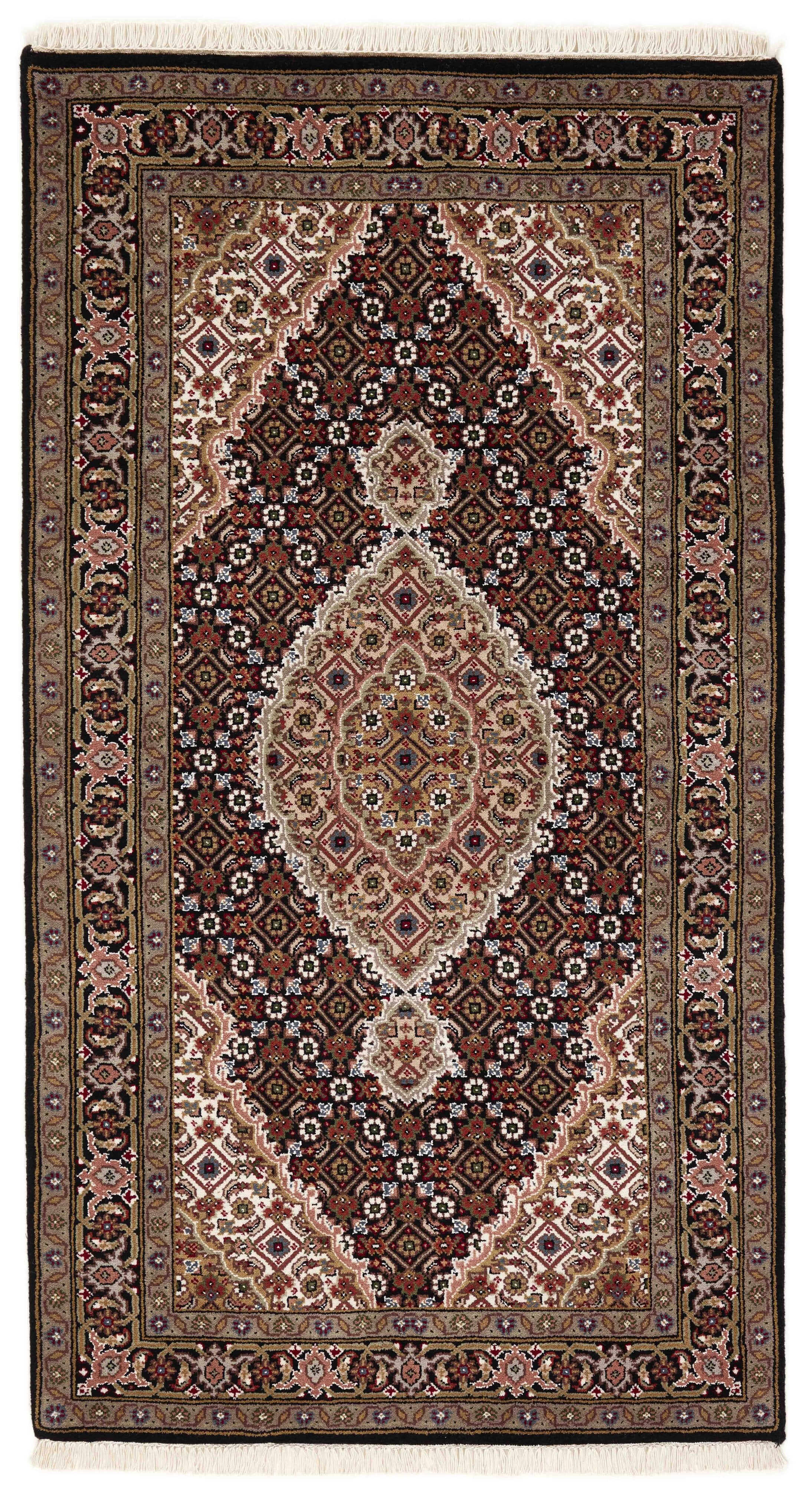 Tabriz Indi 1496918