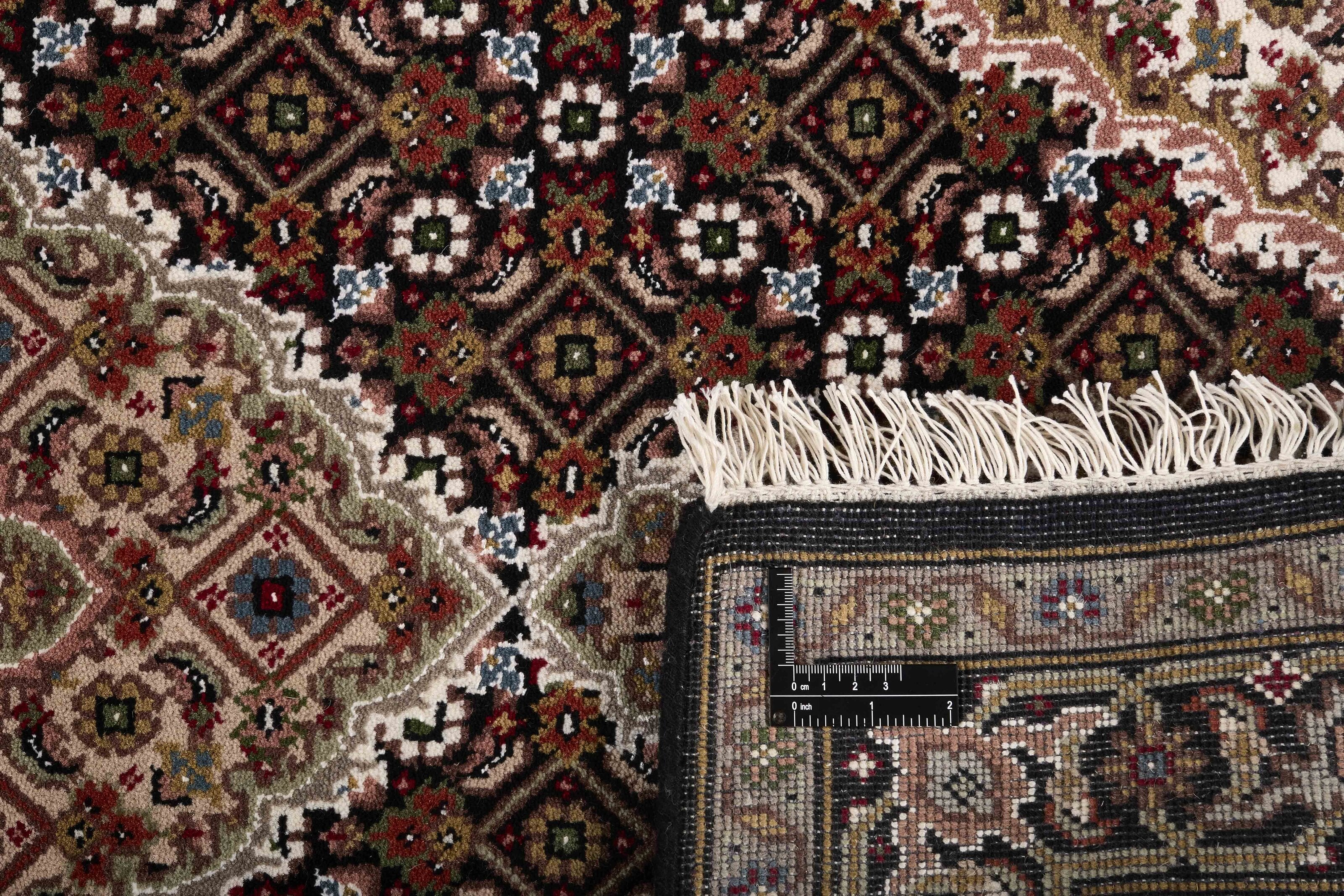 Tabriz Indi 1496918