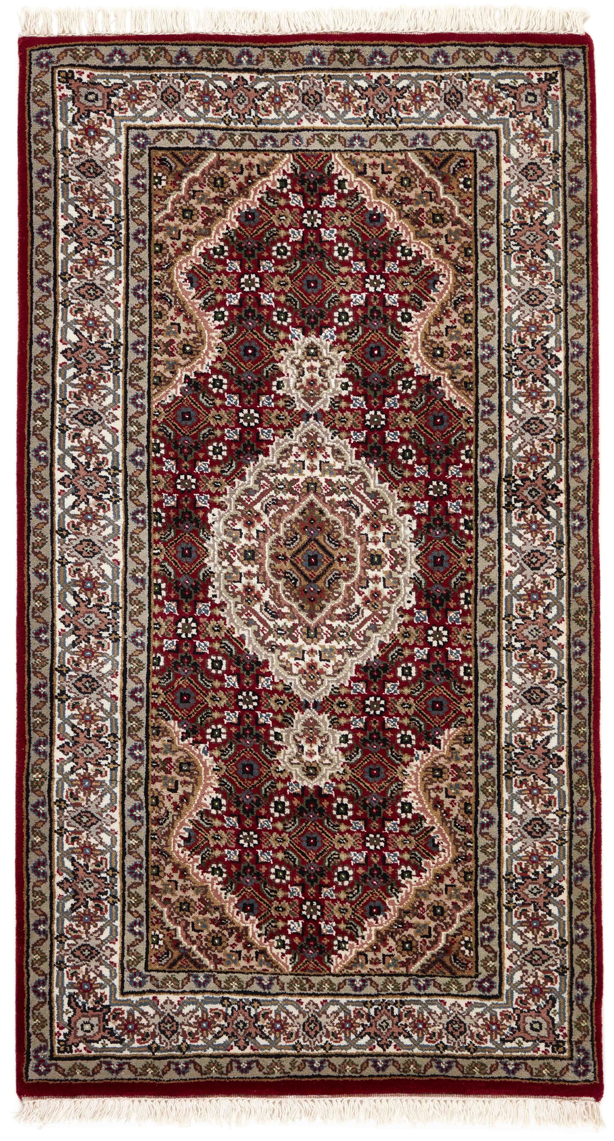 Tabriz Indi 1496923