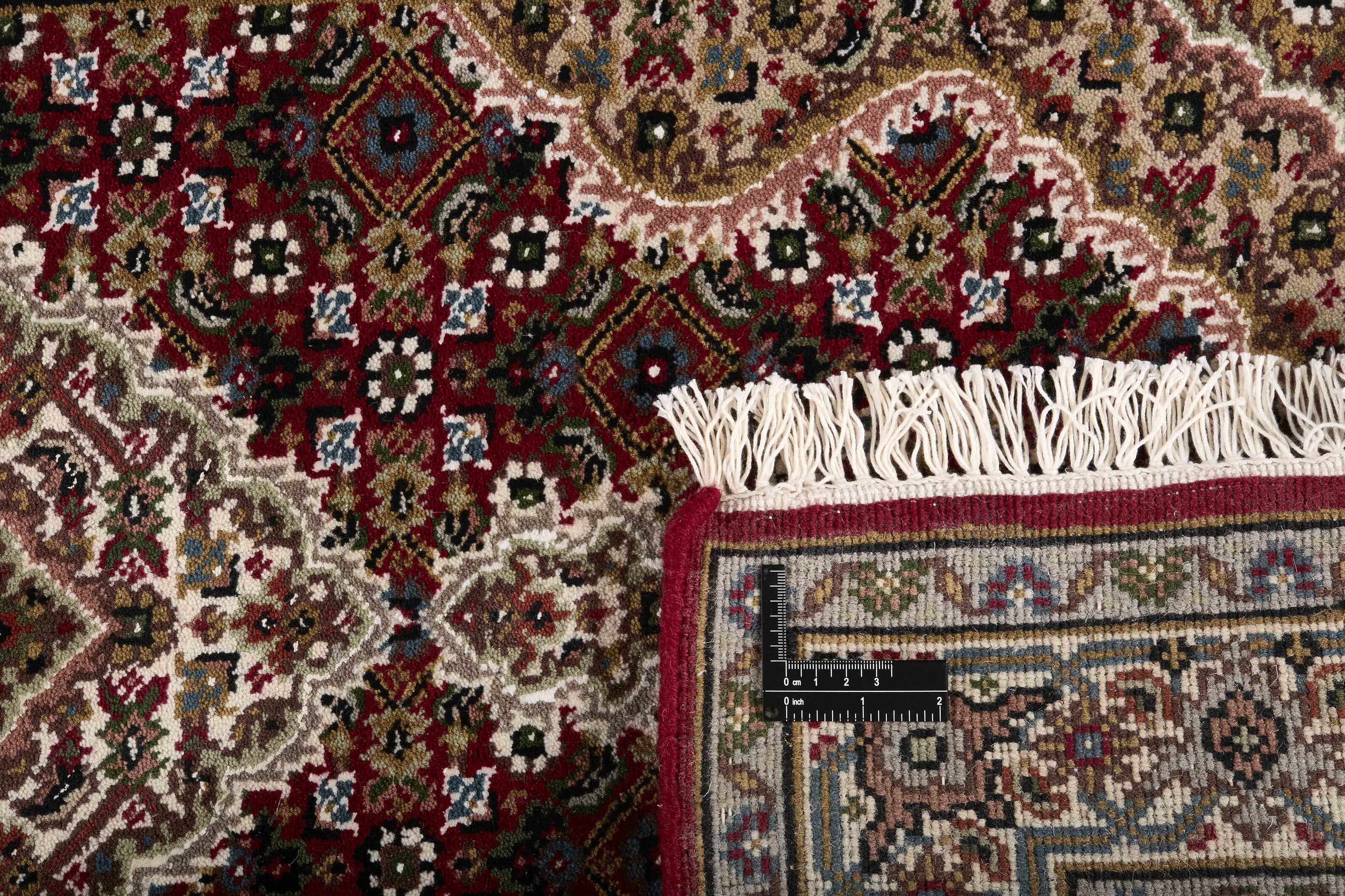 Tabriz Indi 1496923