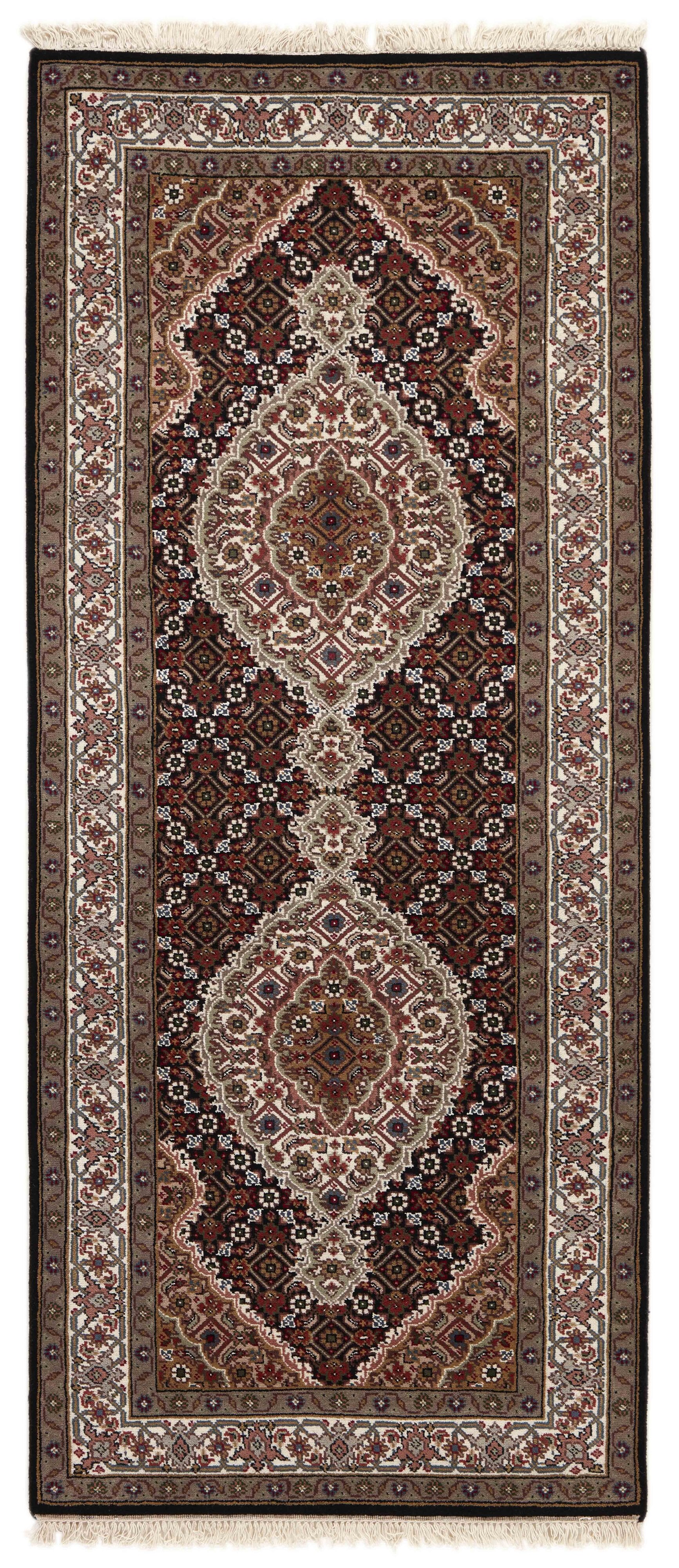 Tabriz Indi 1496925