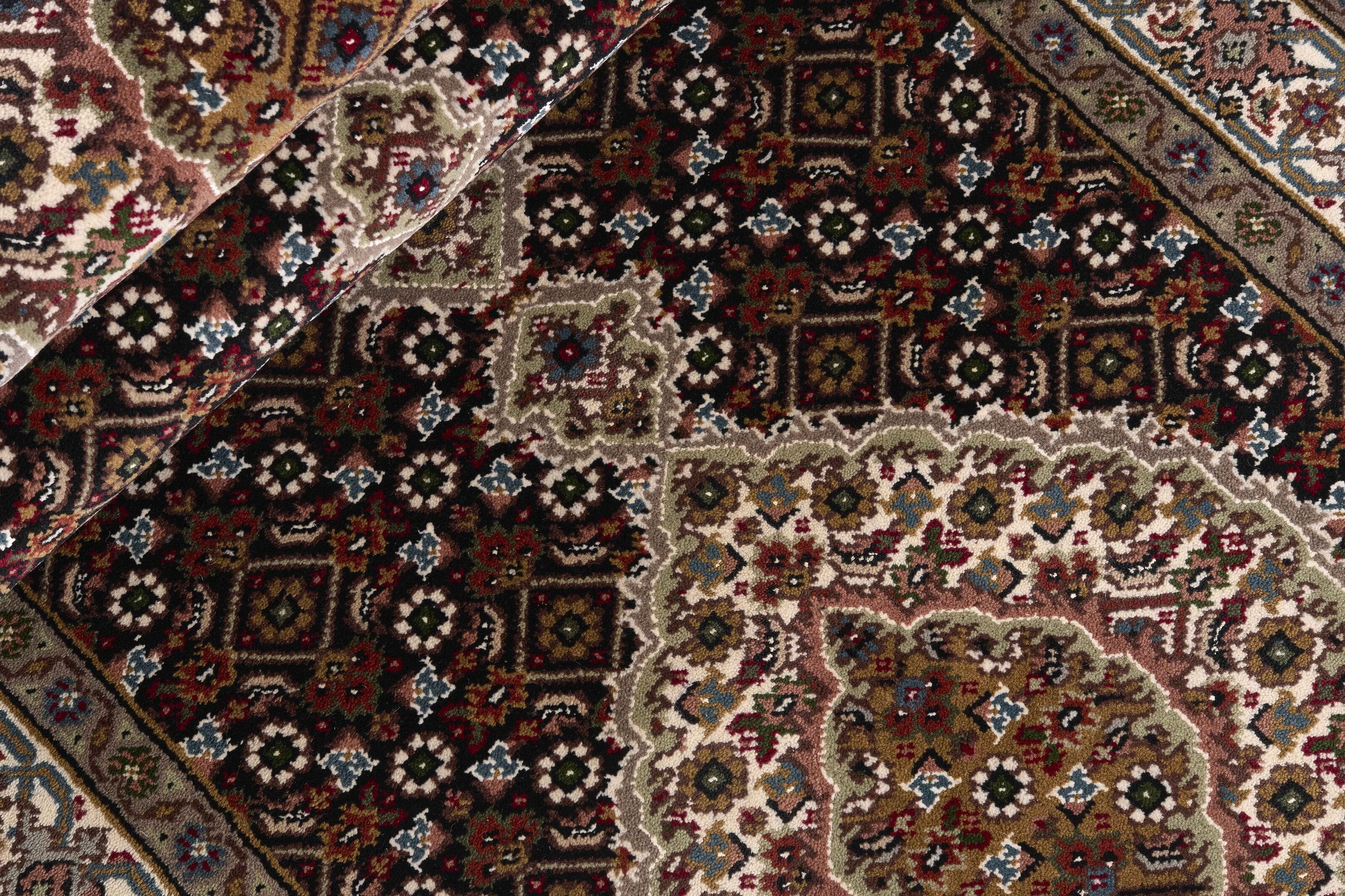 Tabriz Indi 1496928