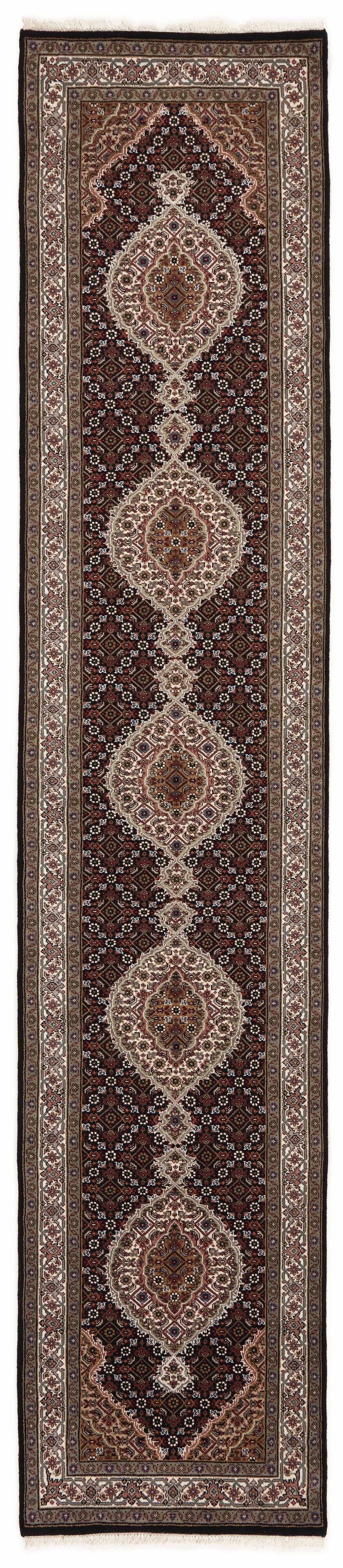 Tabriz Indi 1496928