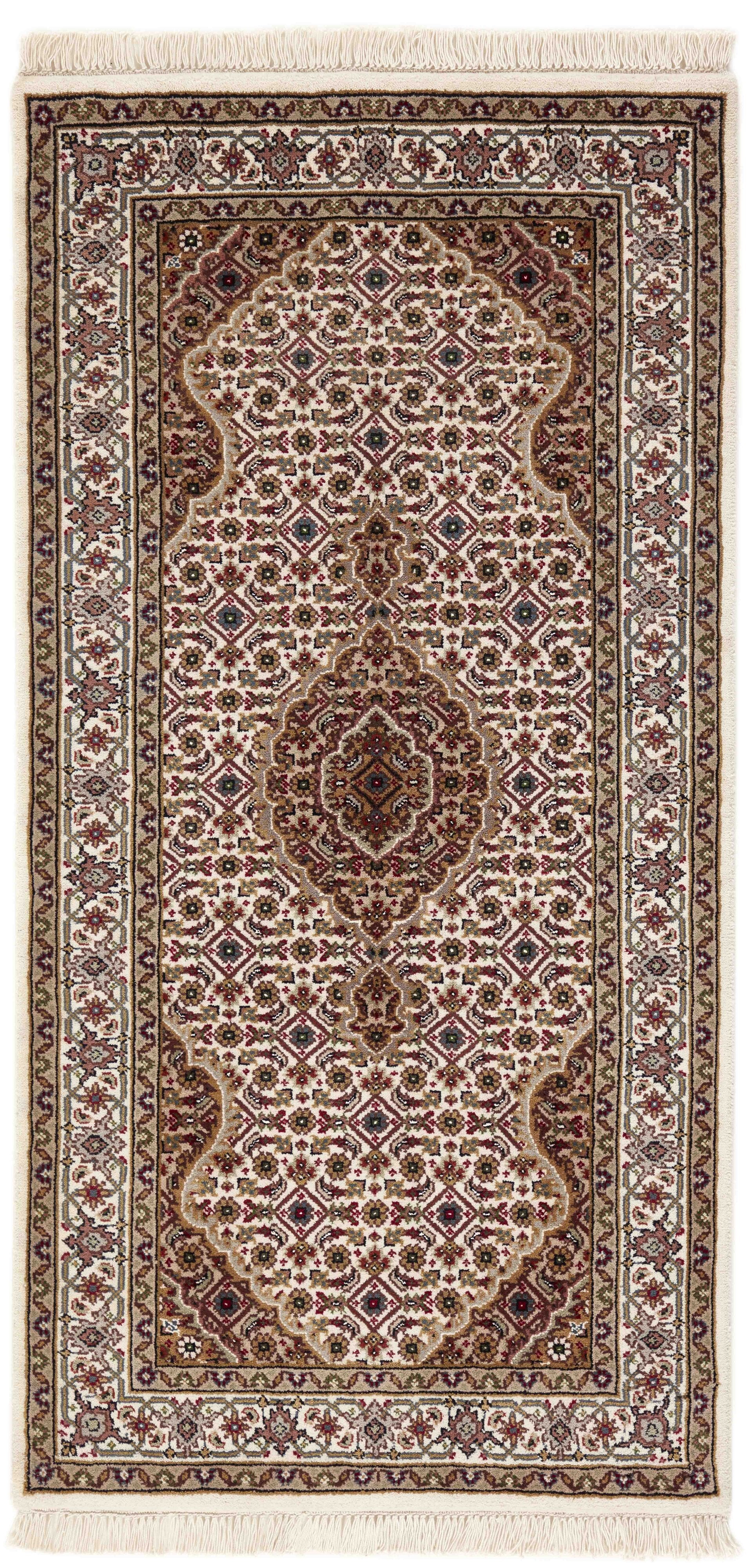 Tabriz Indi 1496935