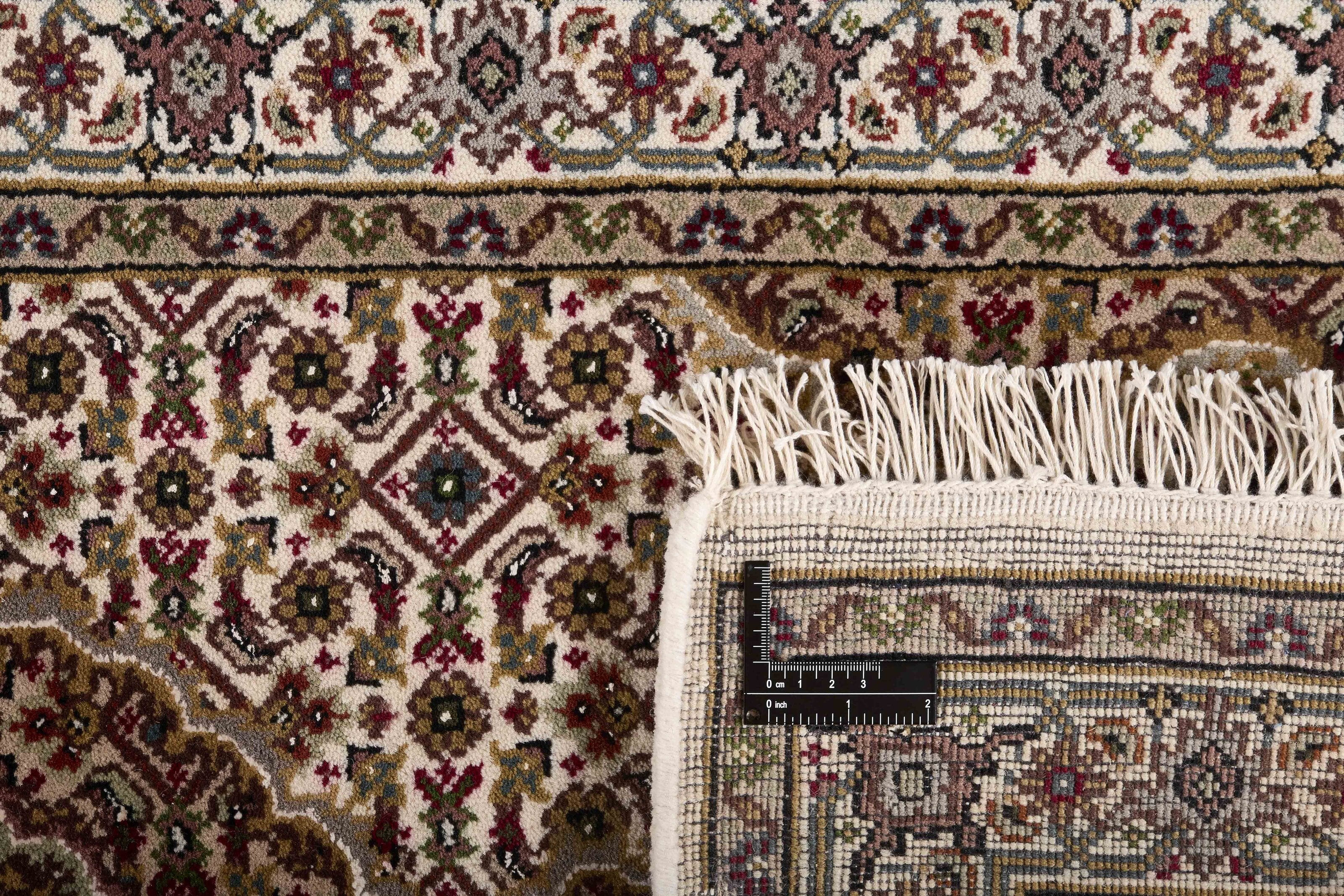 Tabriz Indi 1496935