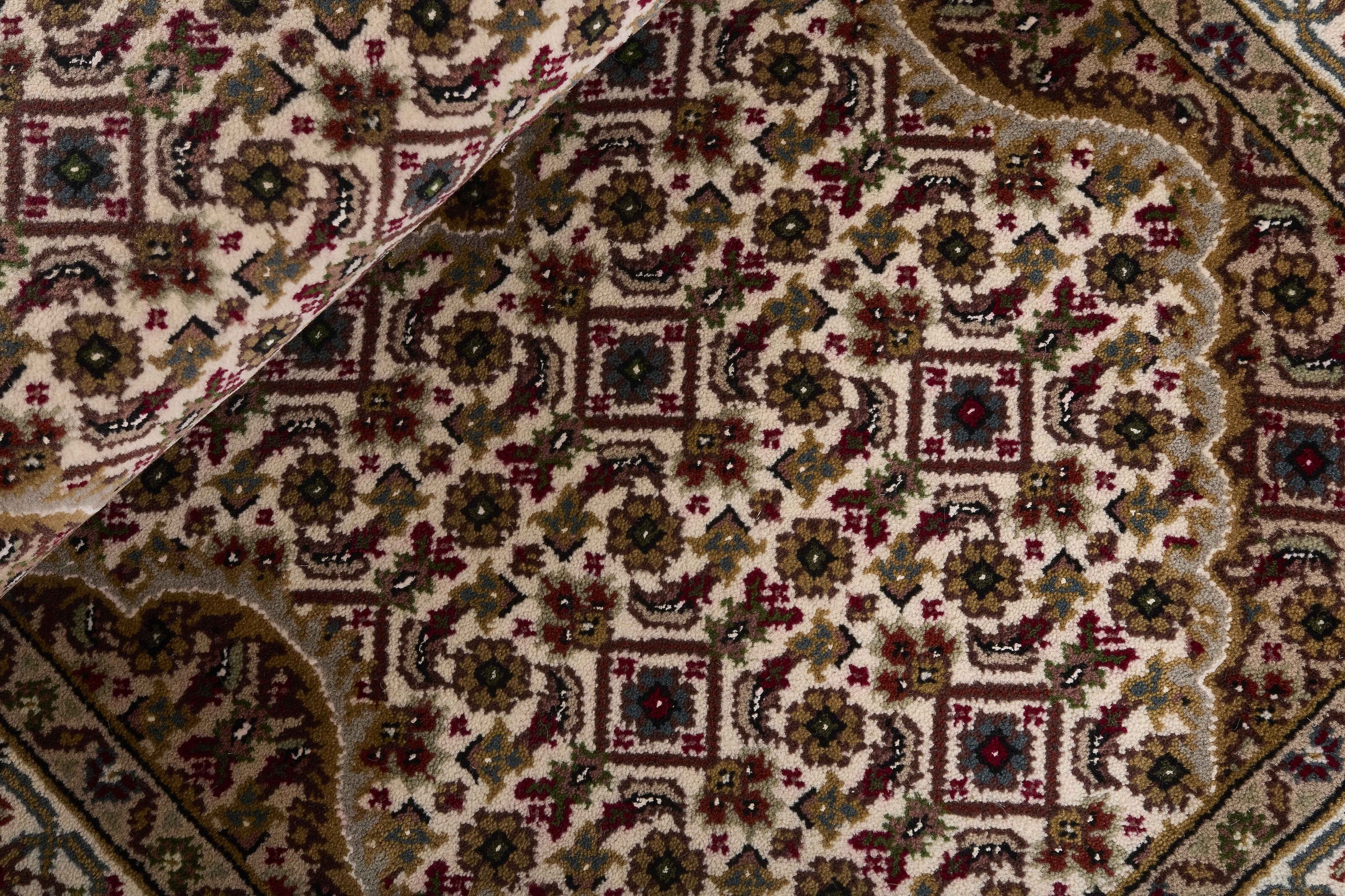 Tabriz Indi 1496935