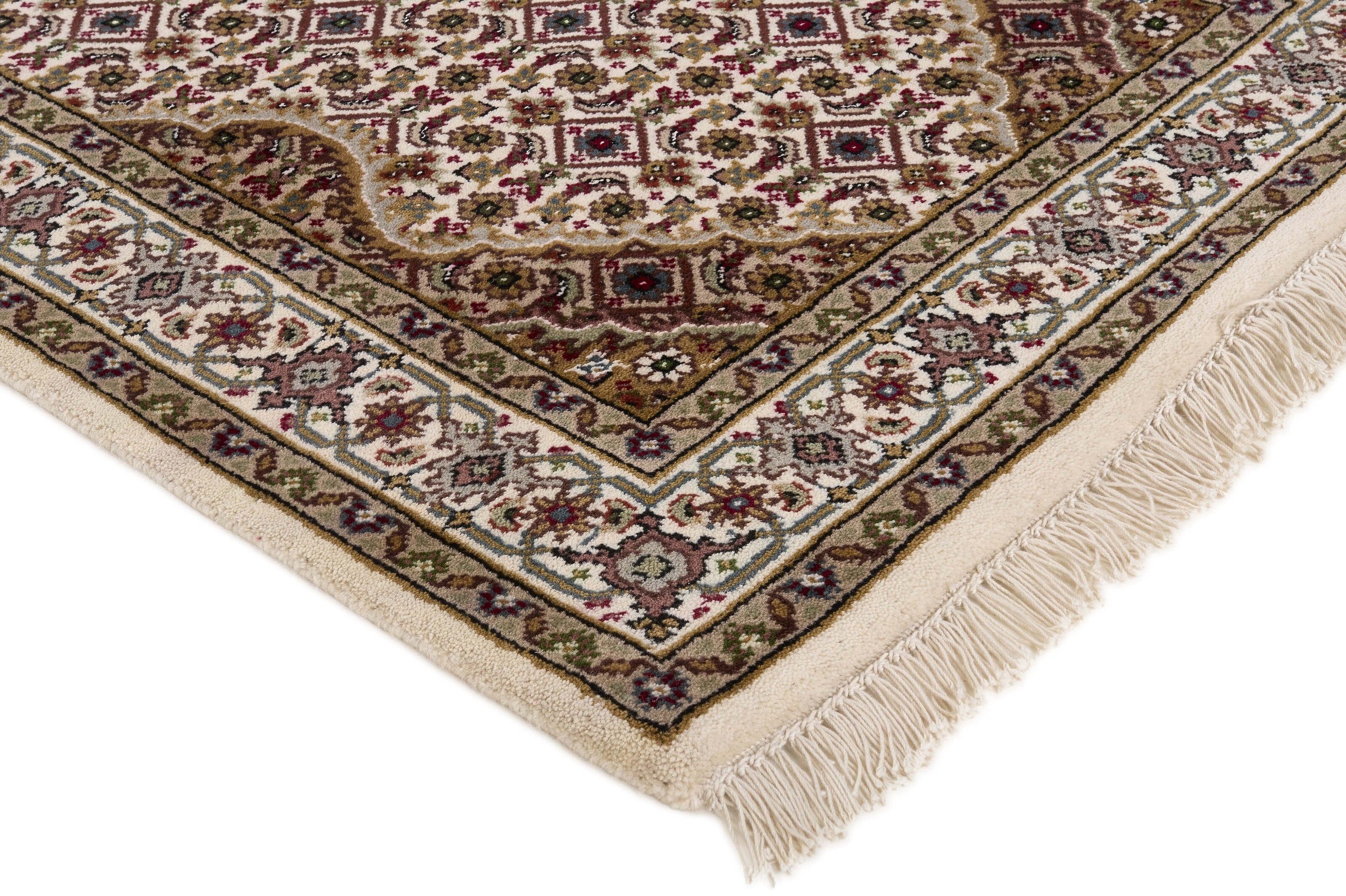 Tabriz Indi 1496935