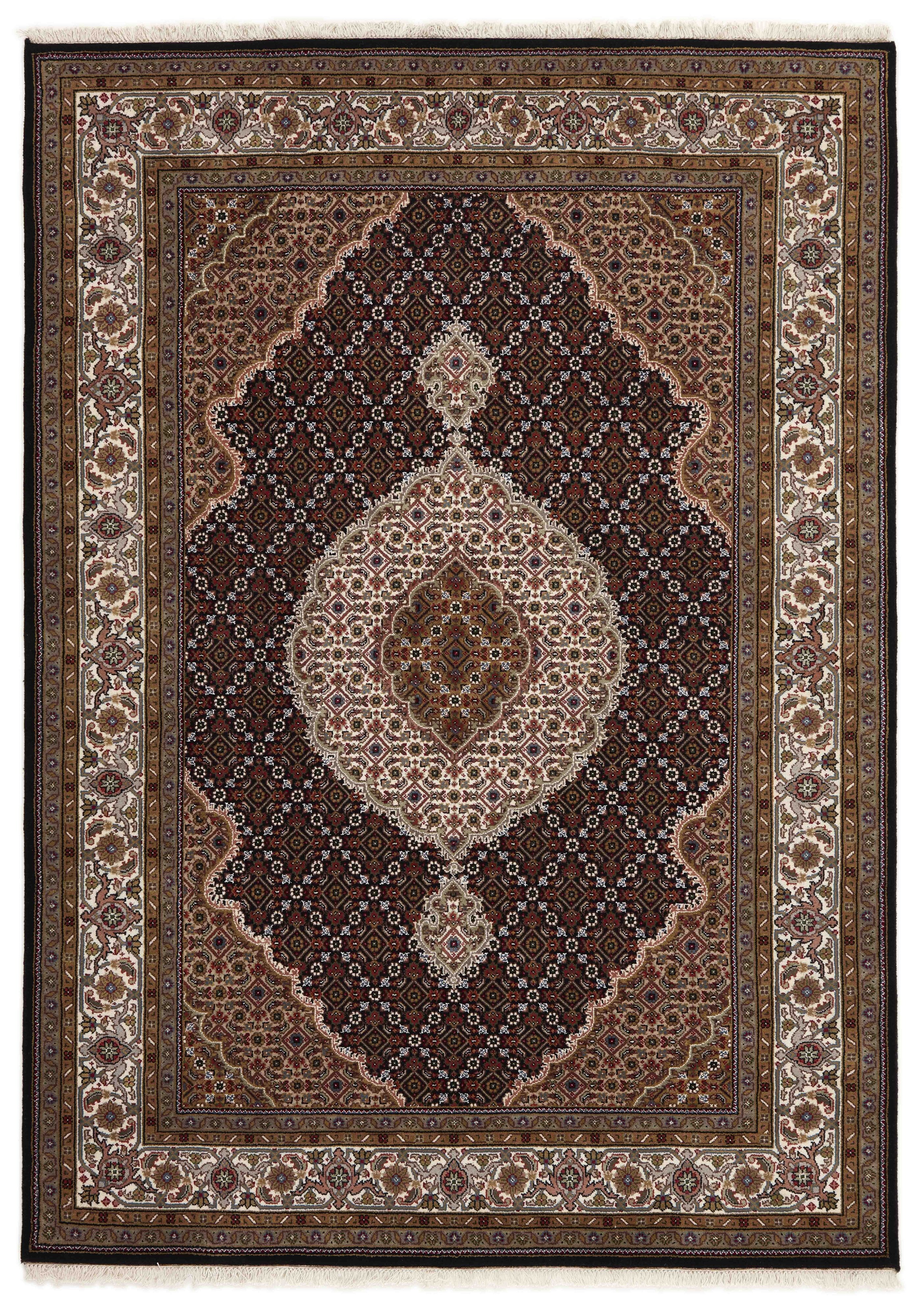 Tabriz Indi 1496952