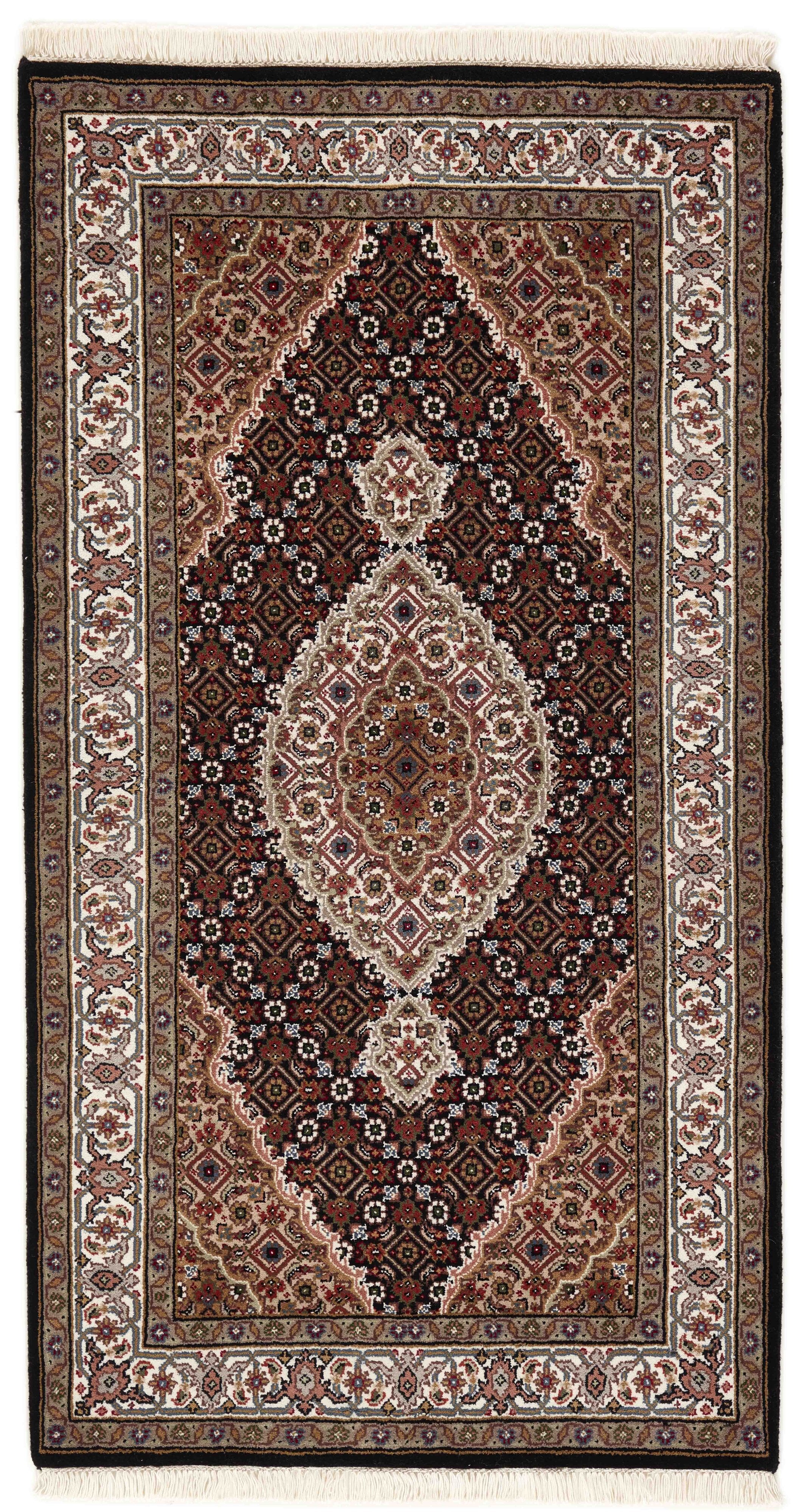 Tabriz Indi 1496958