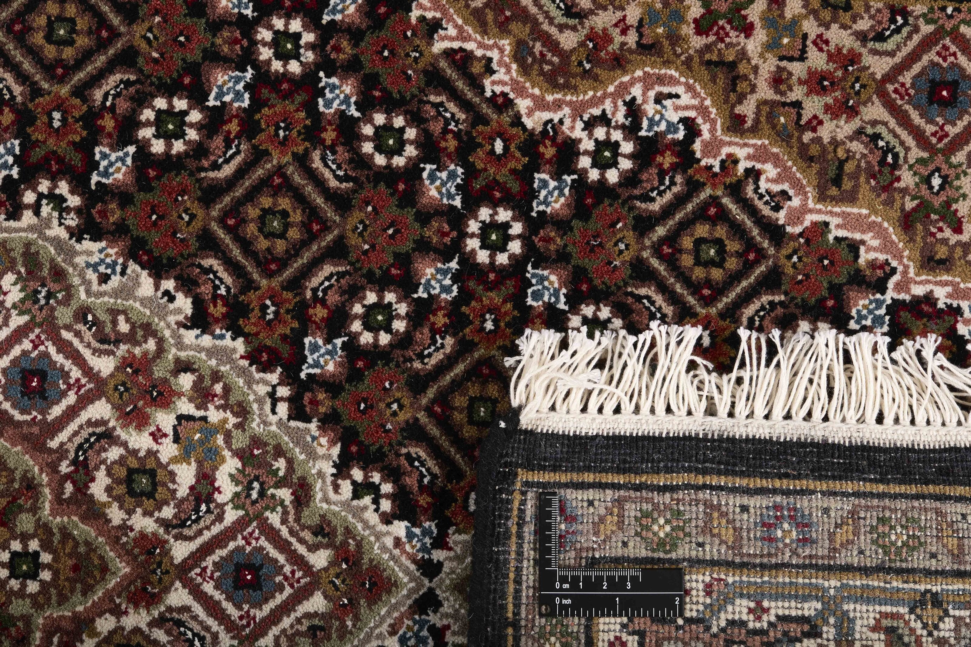 Tabriz Indi 1496958