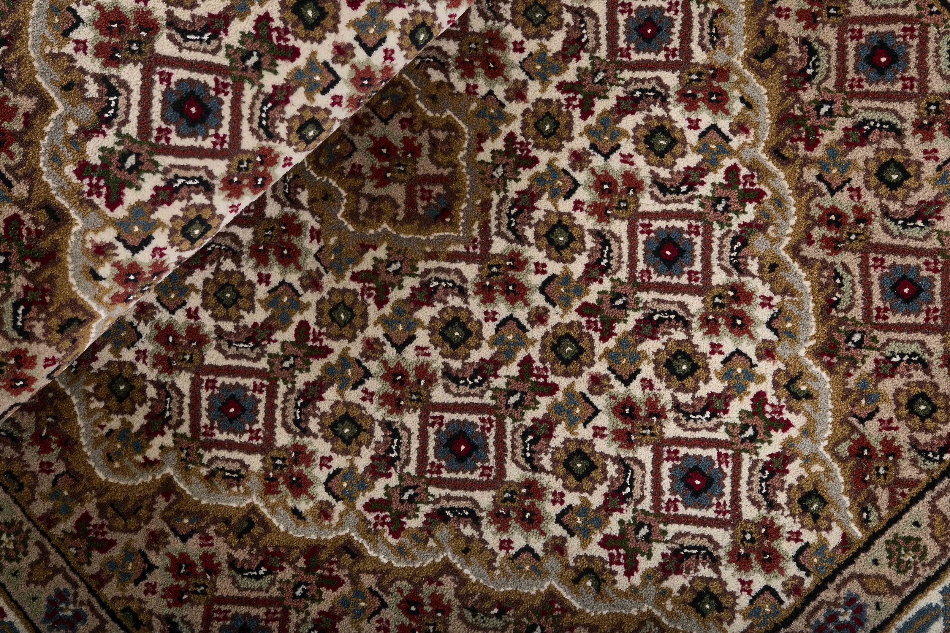 Tabriz Indi 1496960