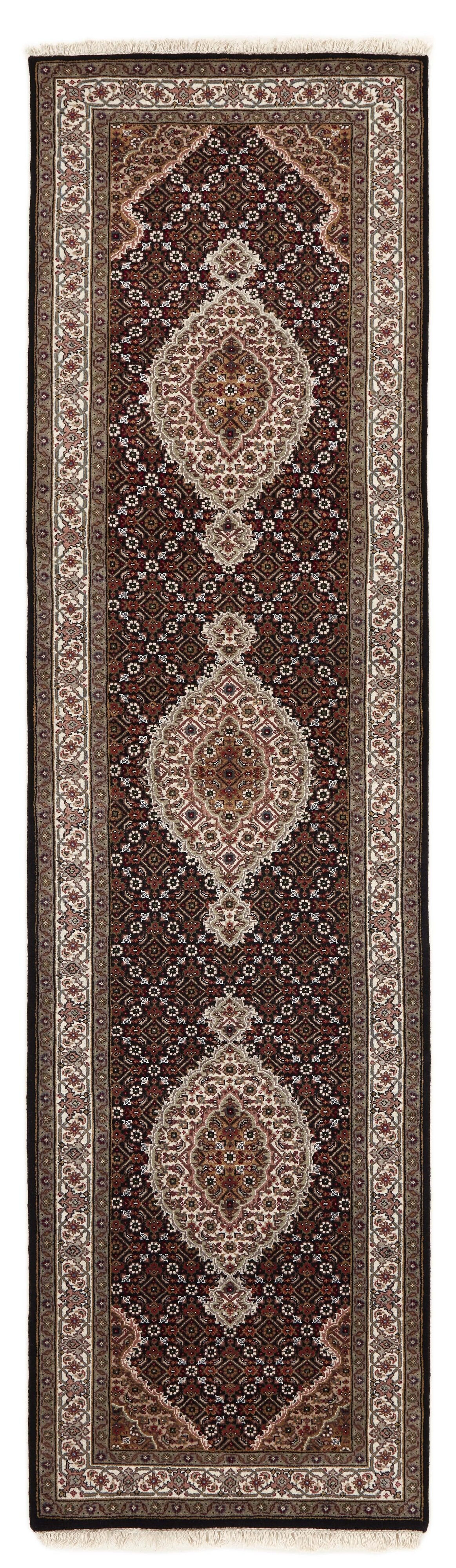 Tabriz Indi 1496966