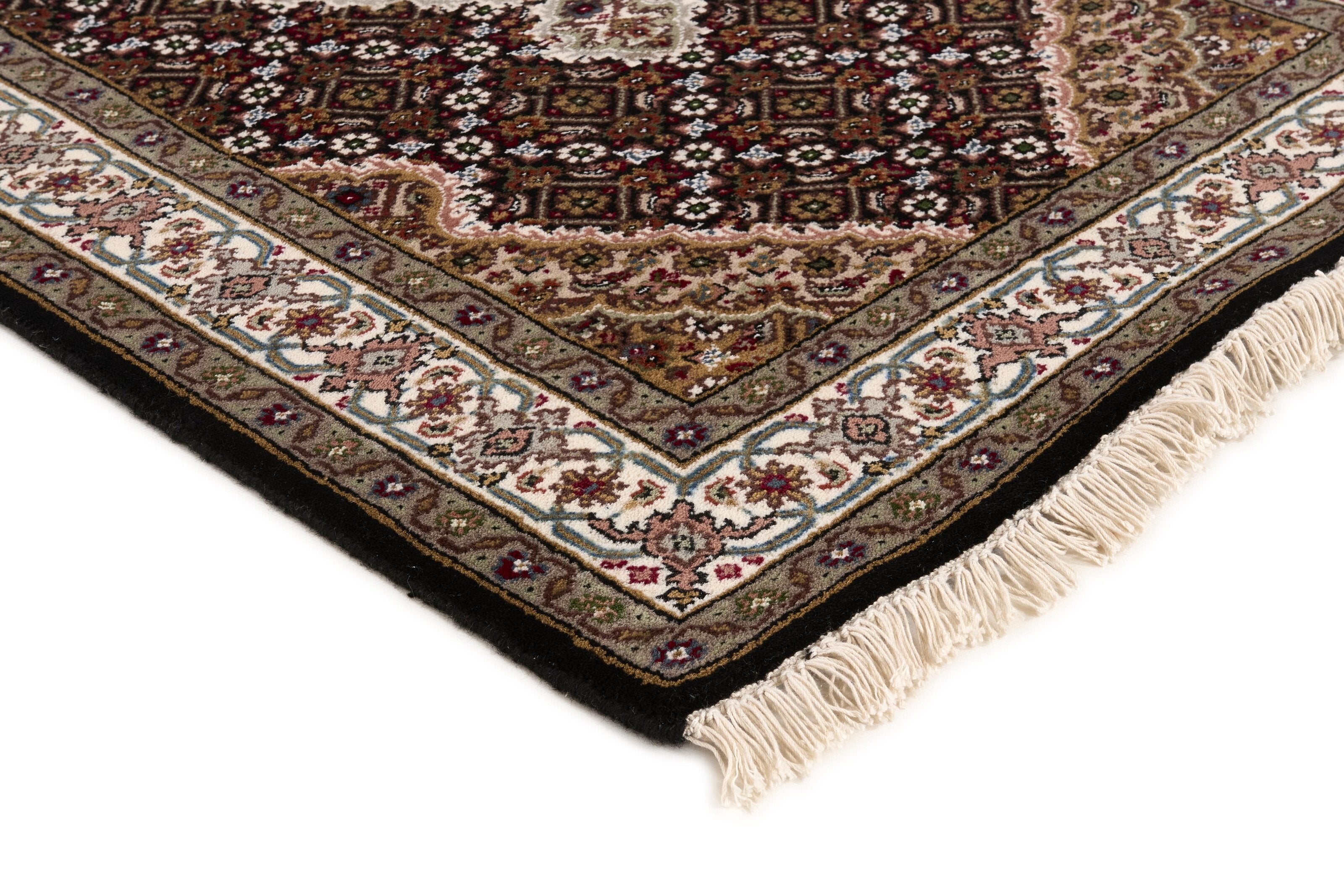 Tabriz Indi 1496966