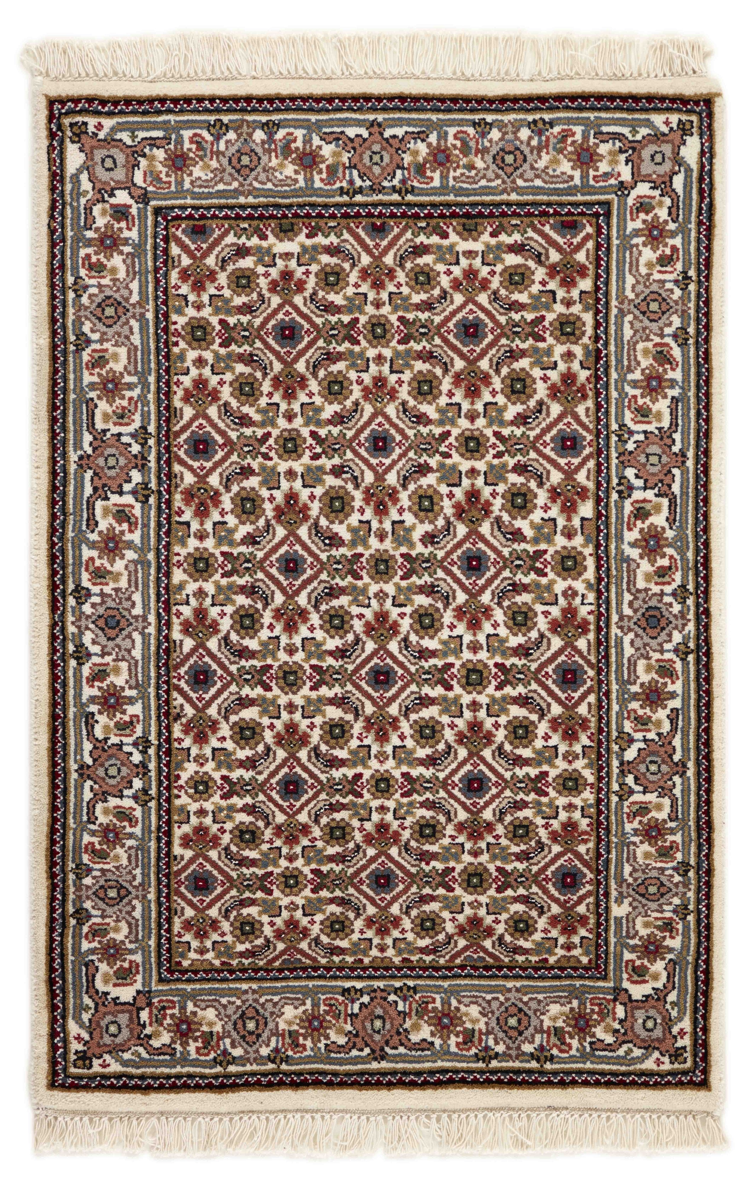 Tabriz Indi 1496988