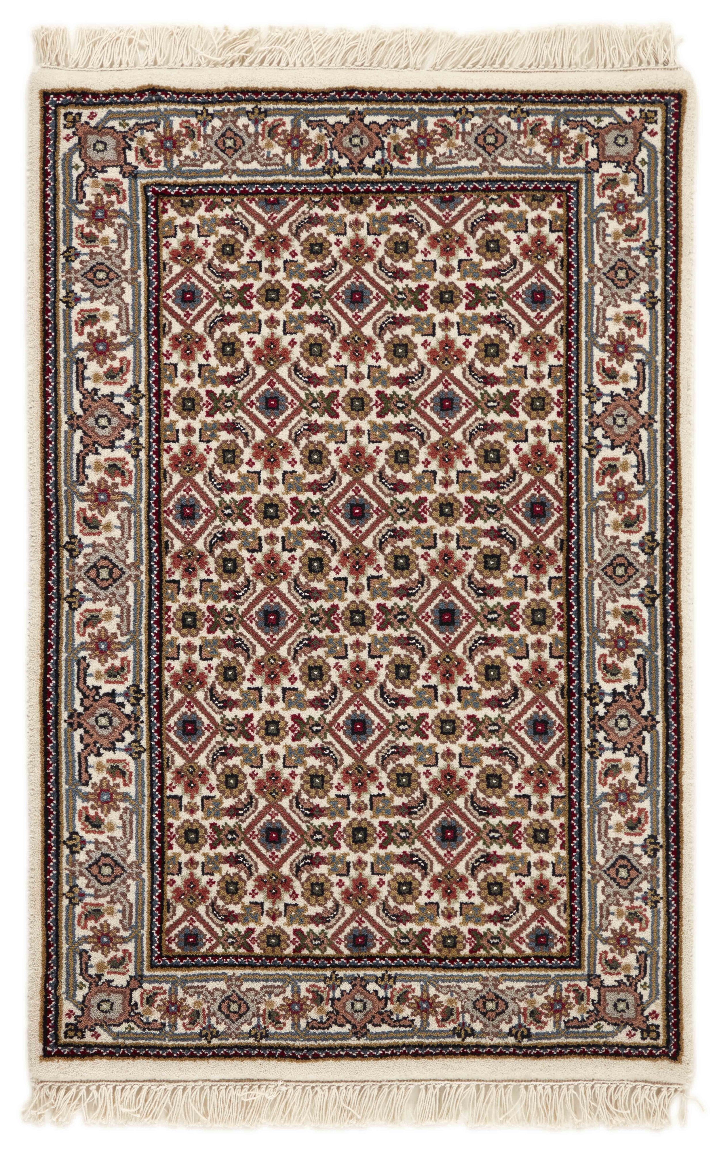 Tabriz Indi 1496994