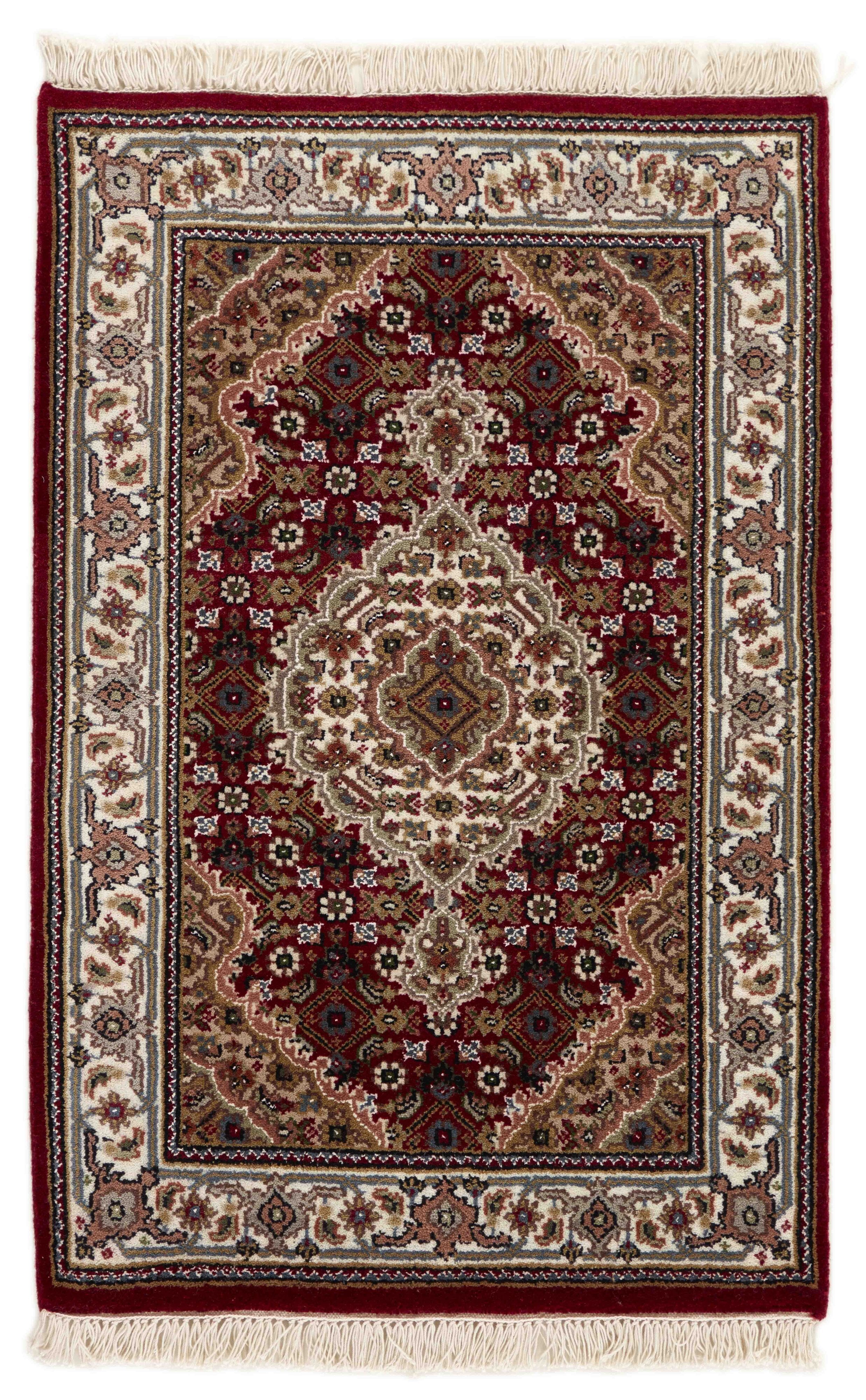 Tabriz Indi 1496997