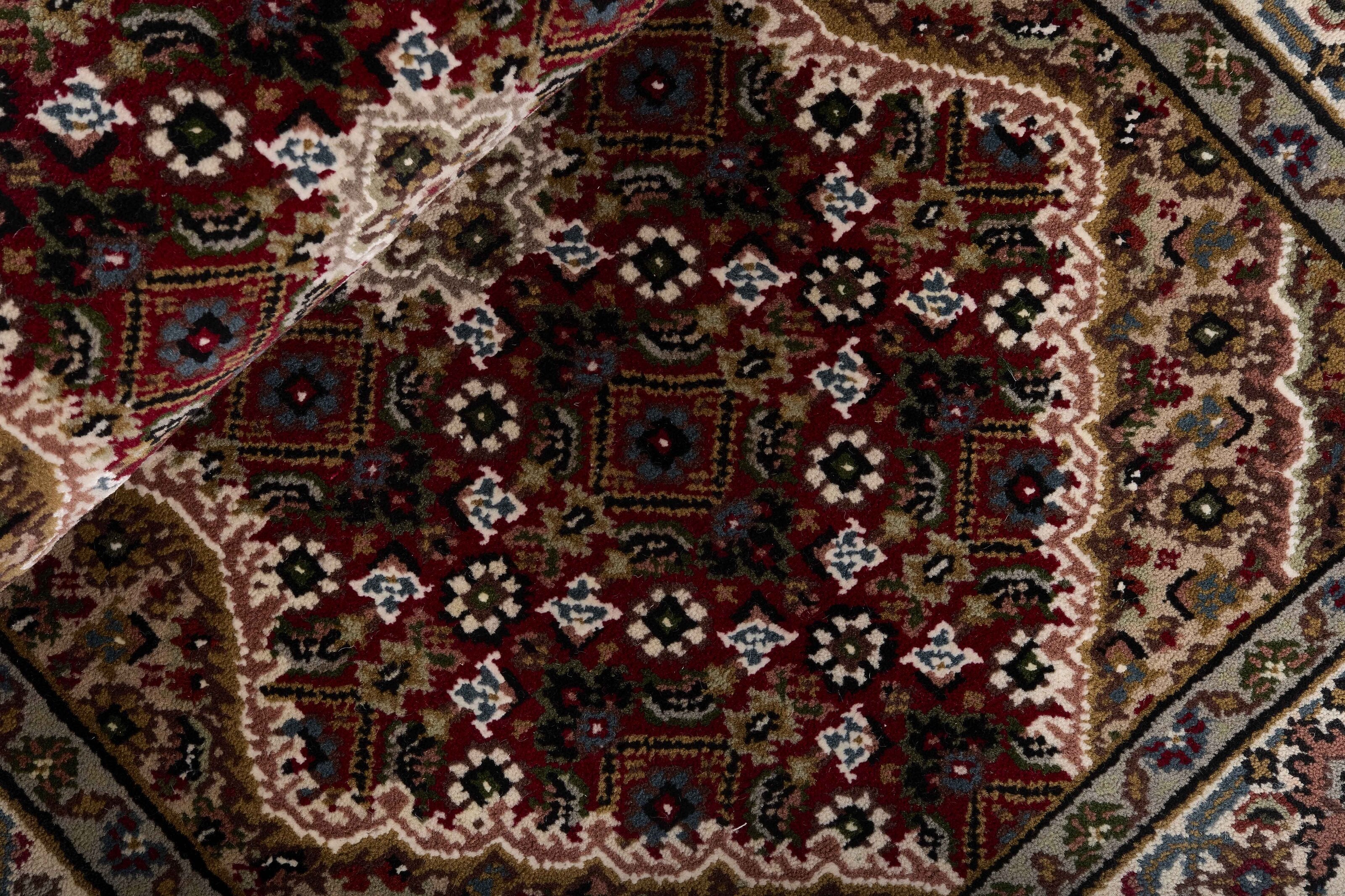 Tabriz Indi 1497004