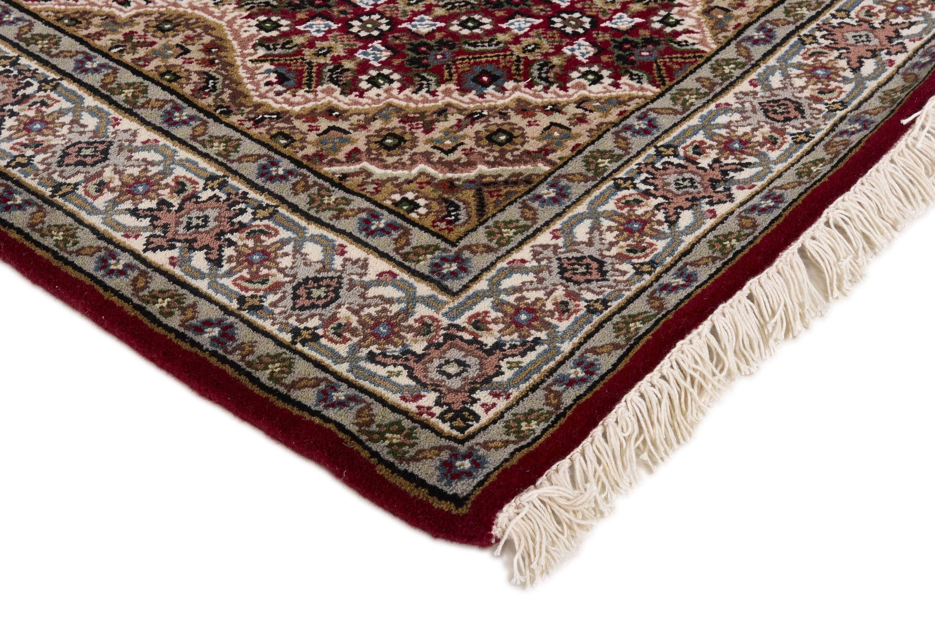 Tabriz Indi 1497004