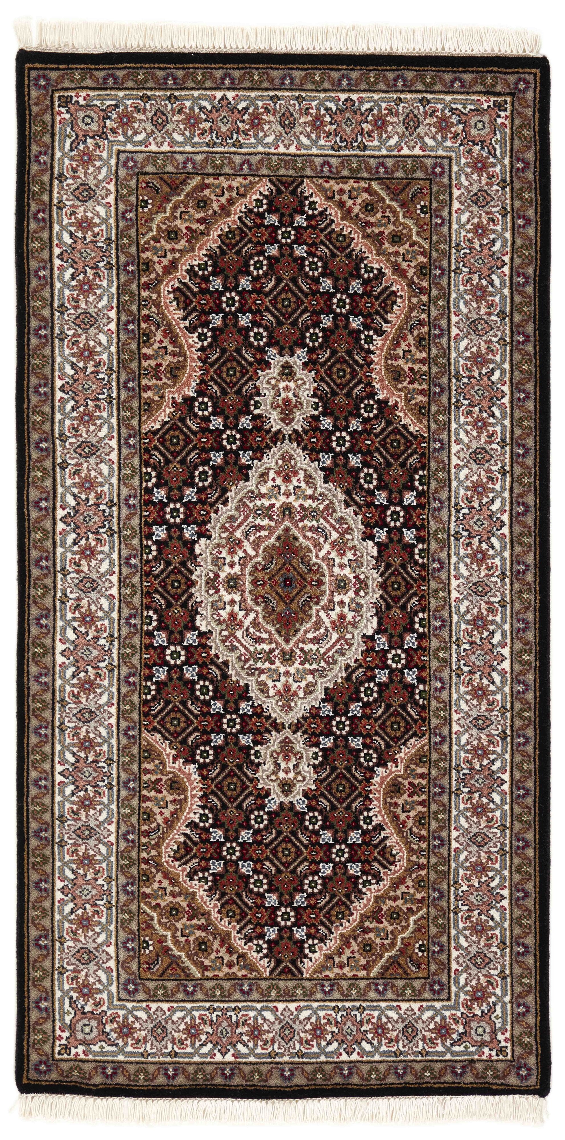 Tabriz Indi 1497005