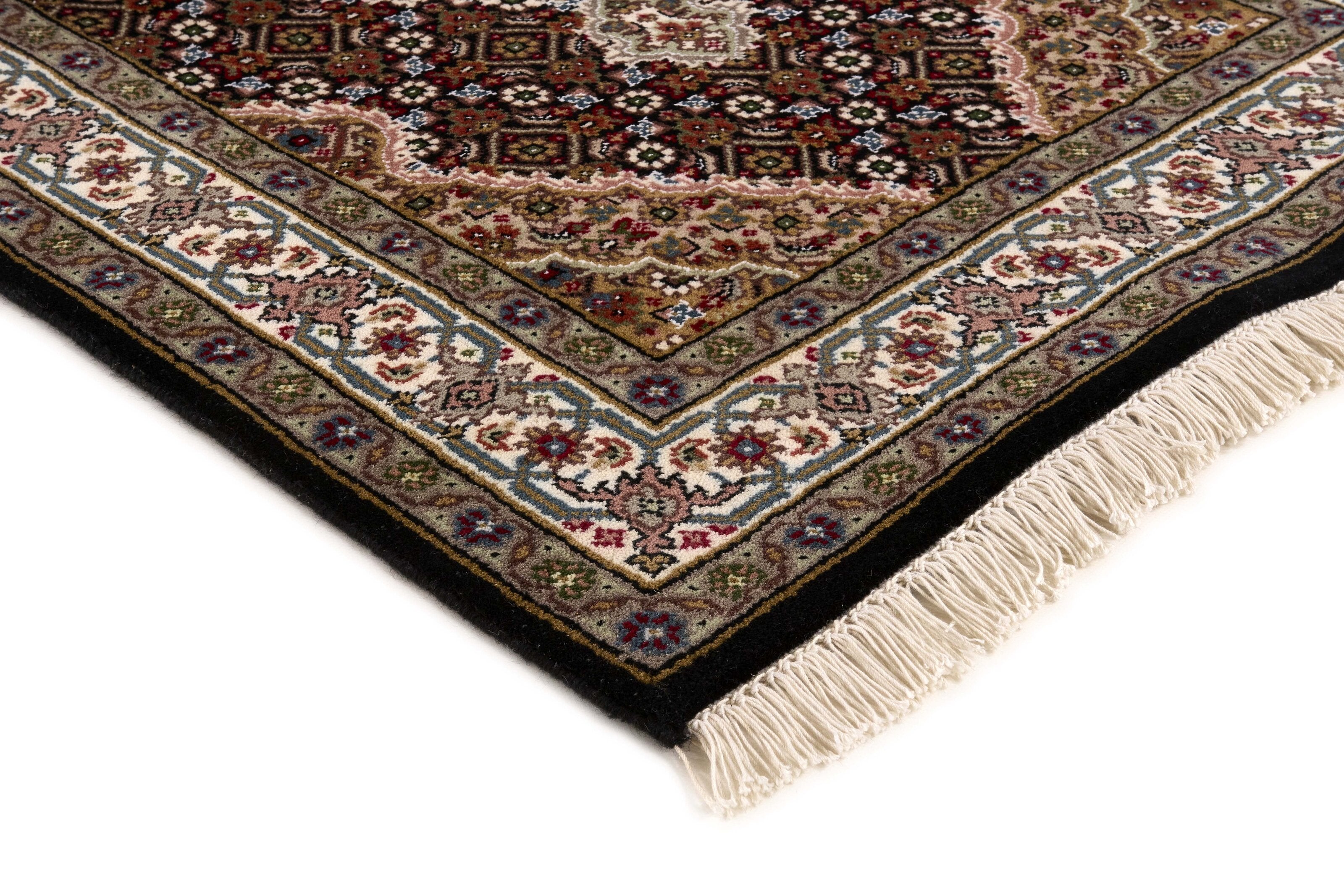 Tabriz Indi 1497009