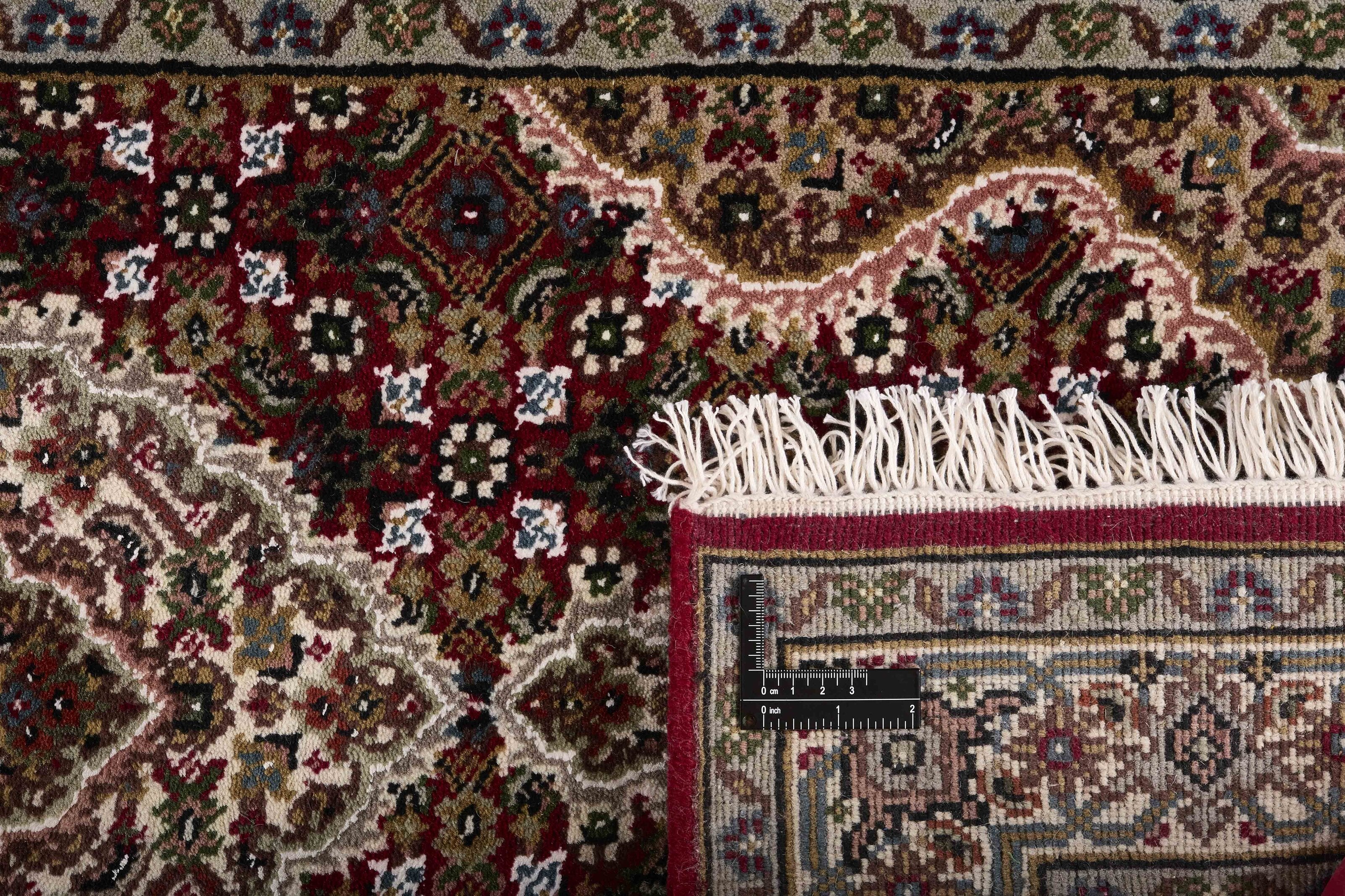Tabriz Indi 1497026