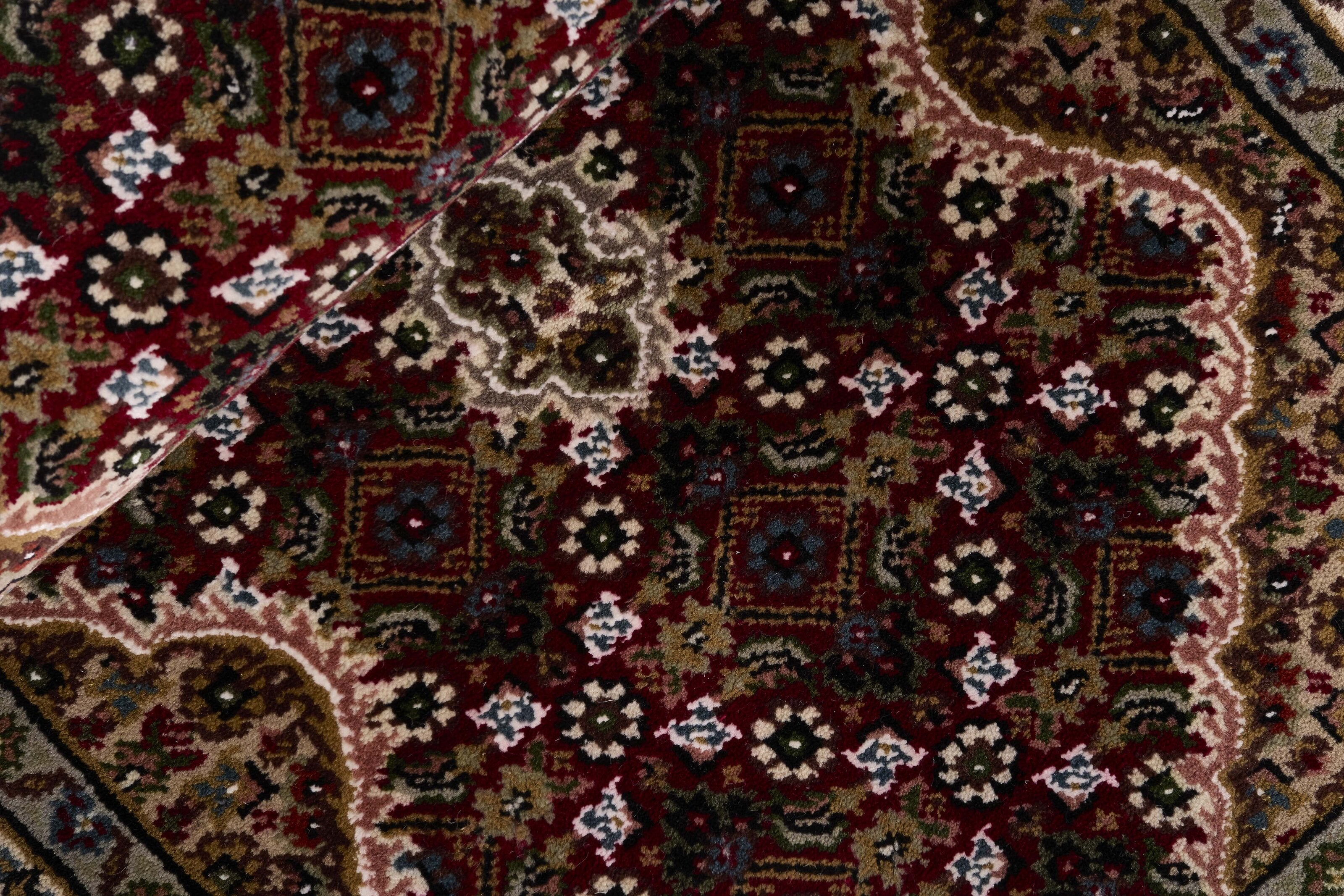 Tabriz Indi 1497026