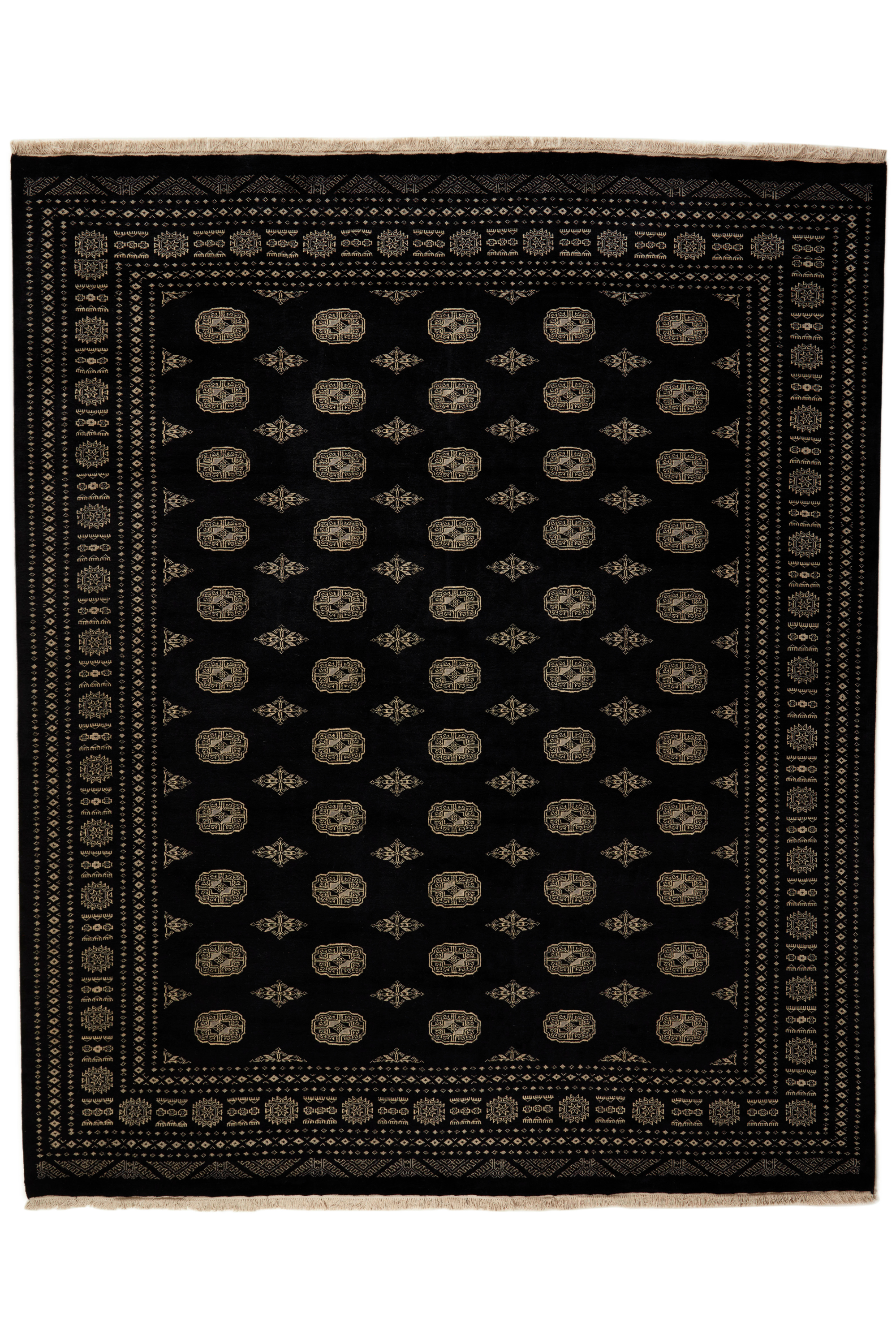 Bokhara 1497332