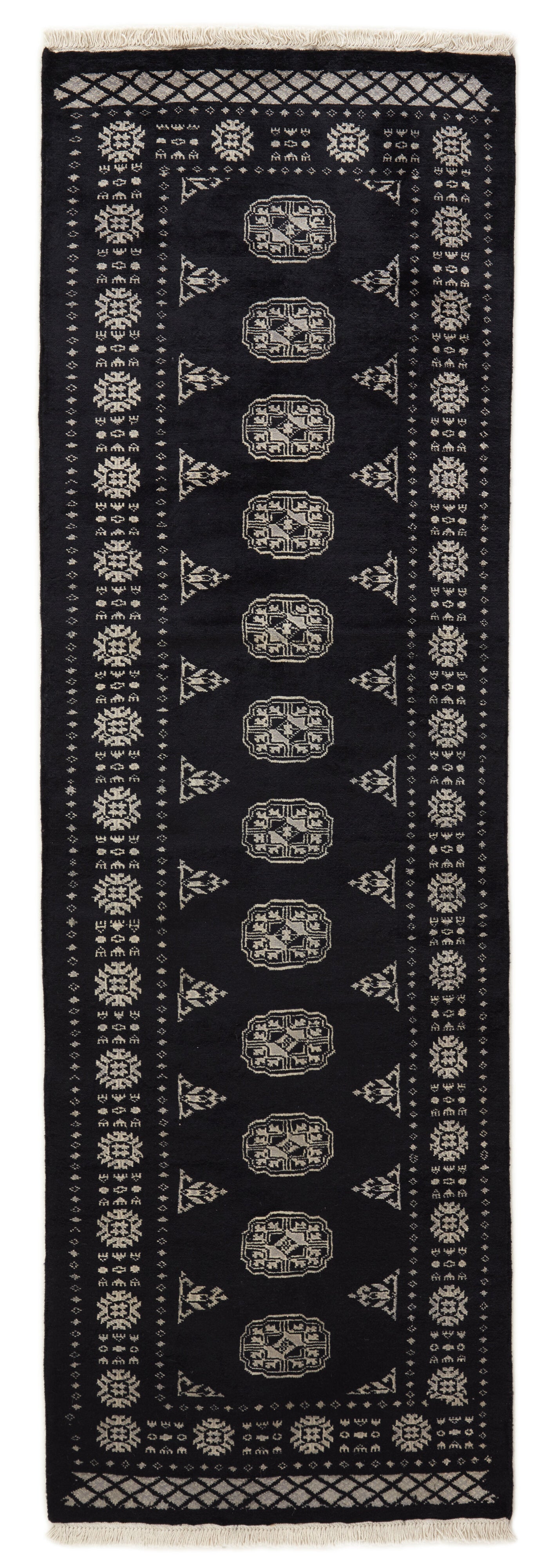 Bokhara 1497373