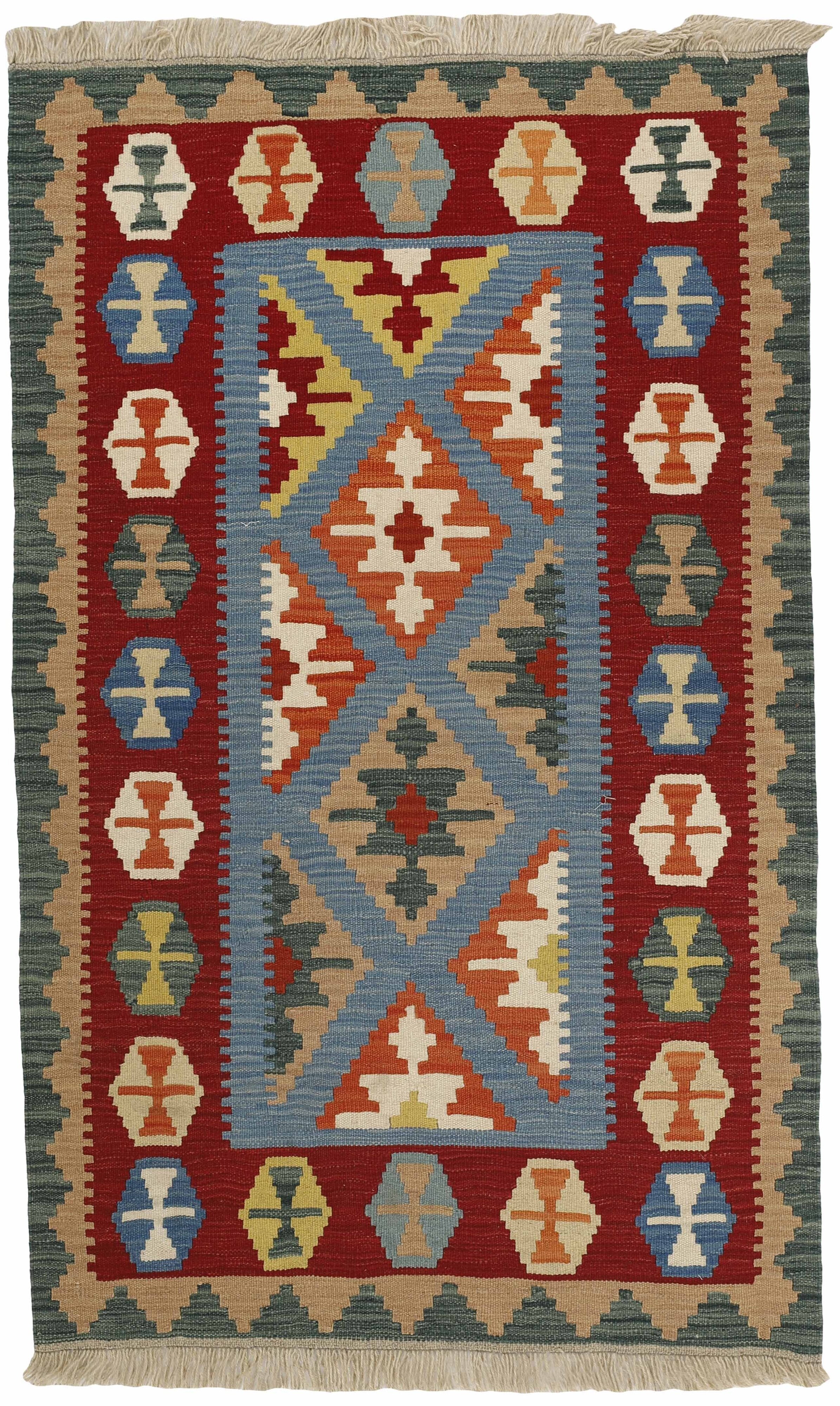 Kilim 1497530