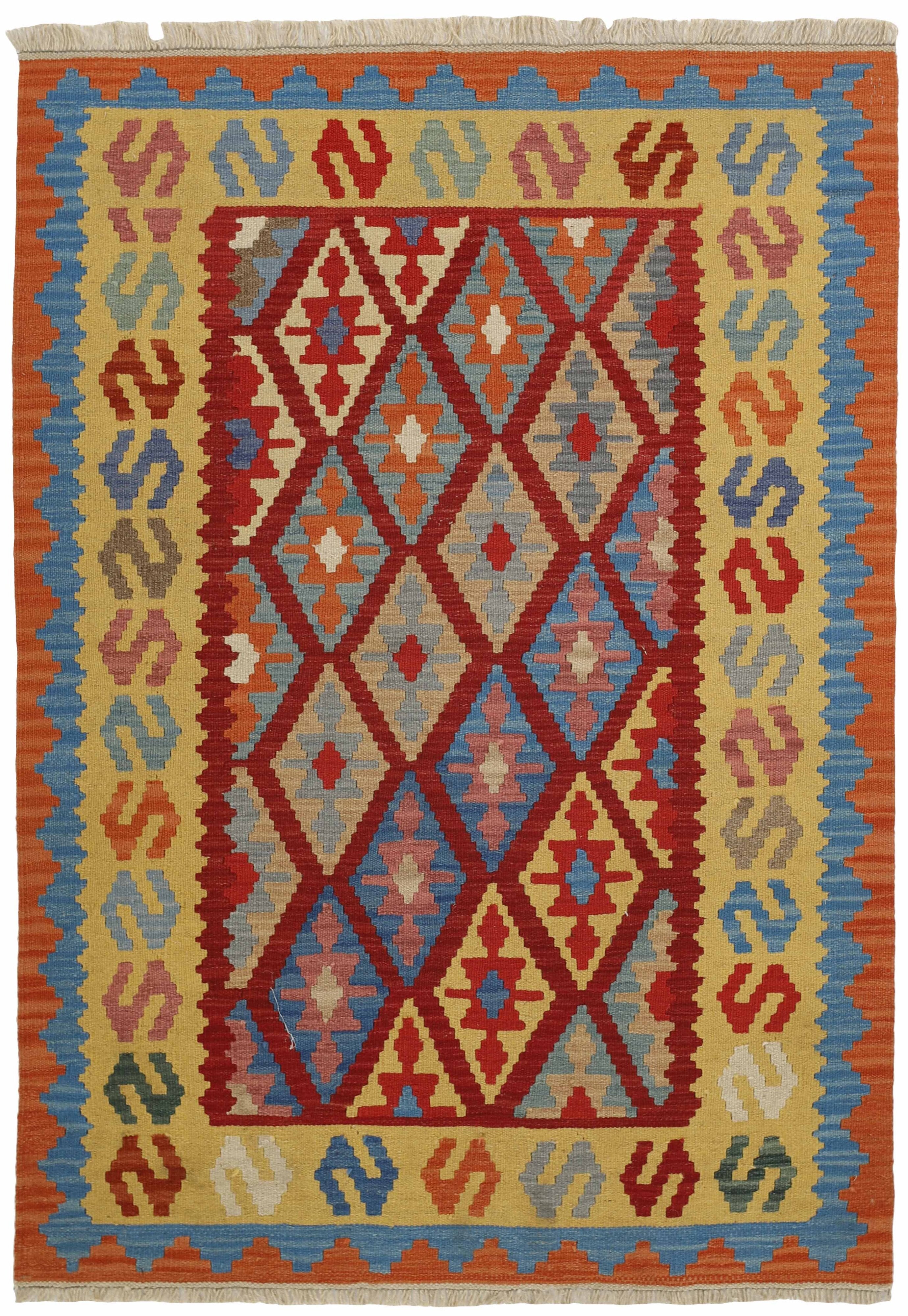 Kilim 1497535