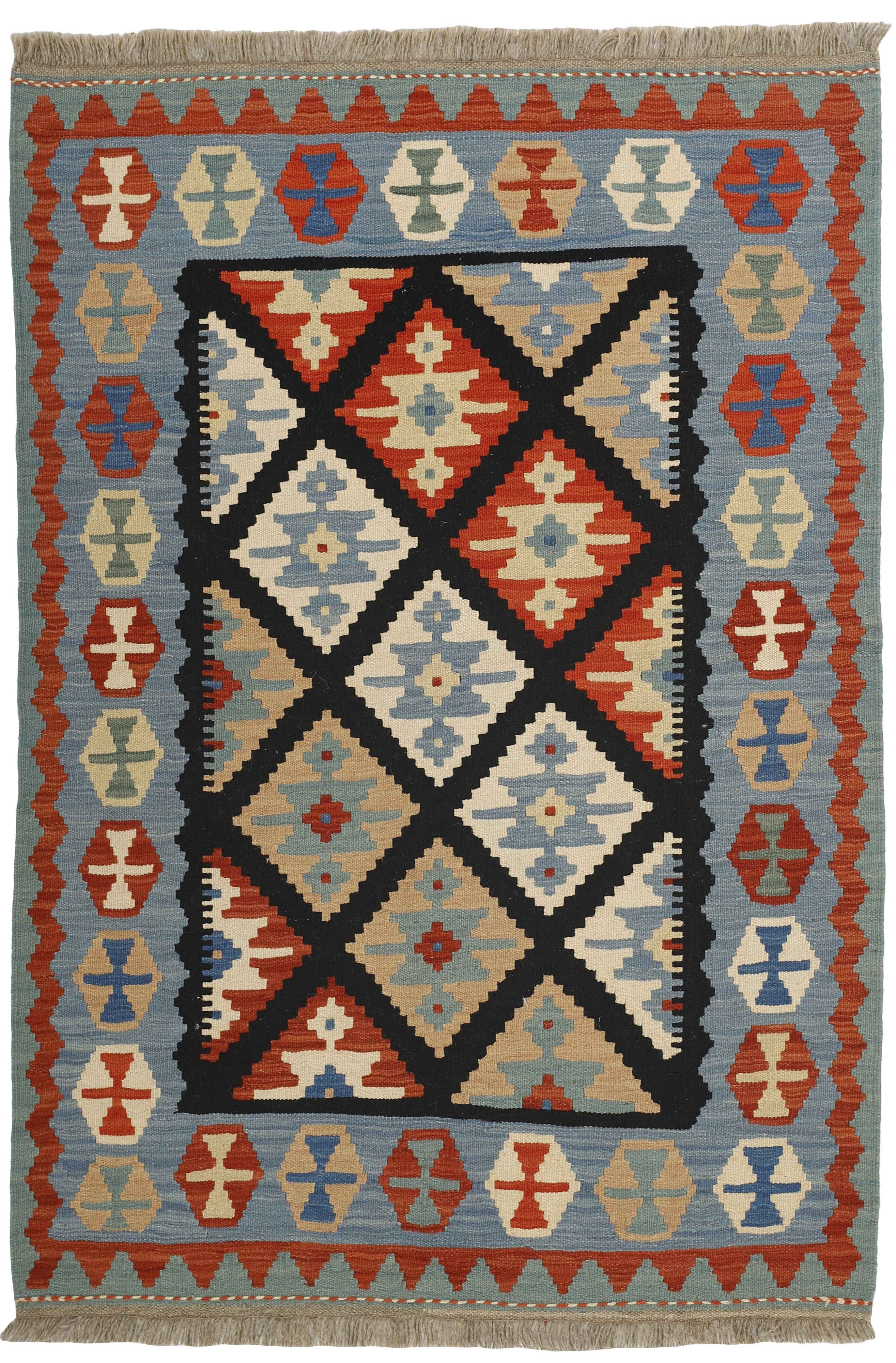 Kilim 1497552