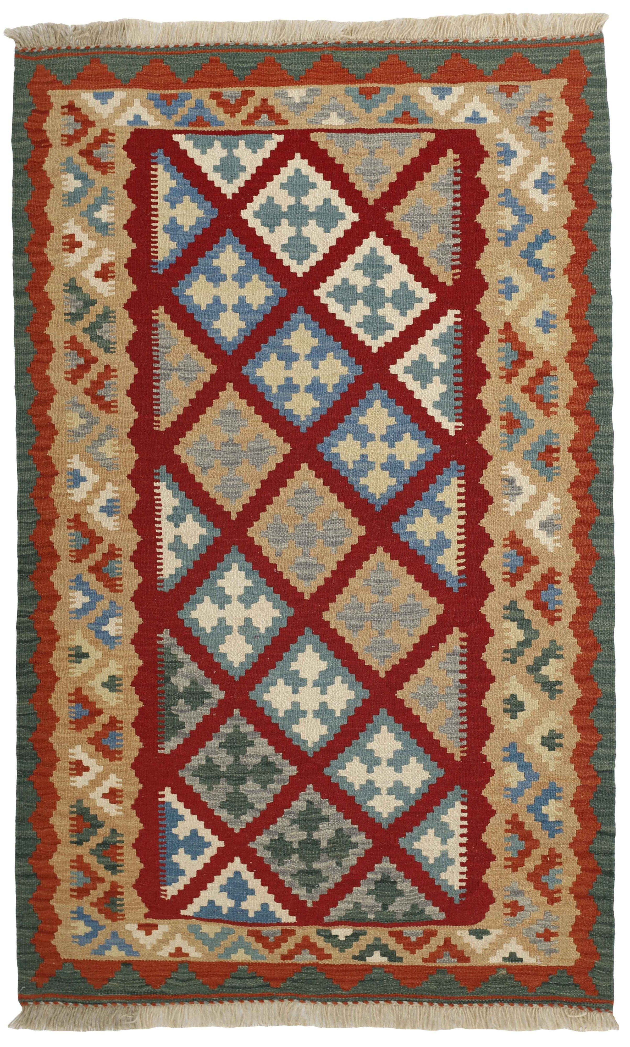 Kilim 1497553