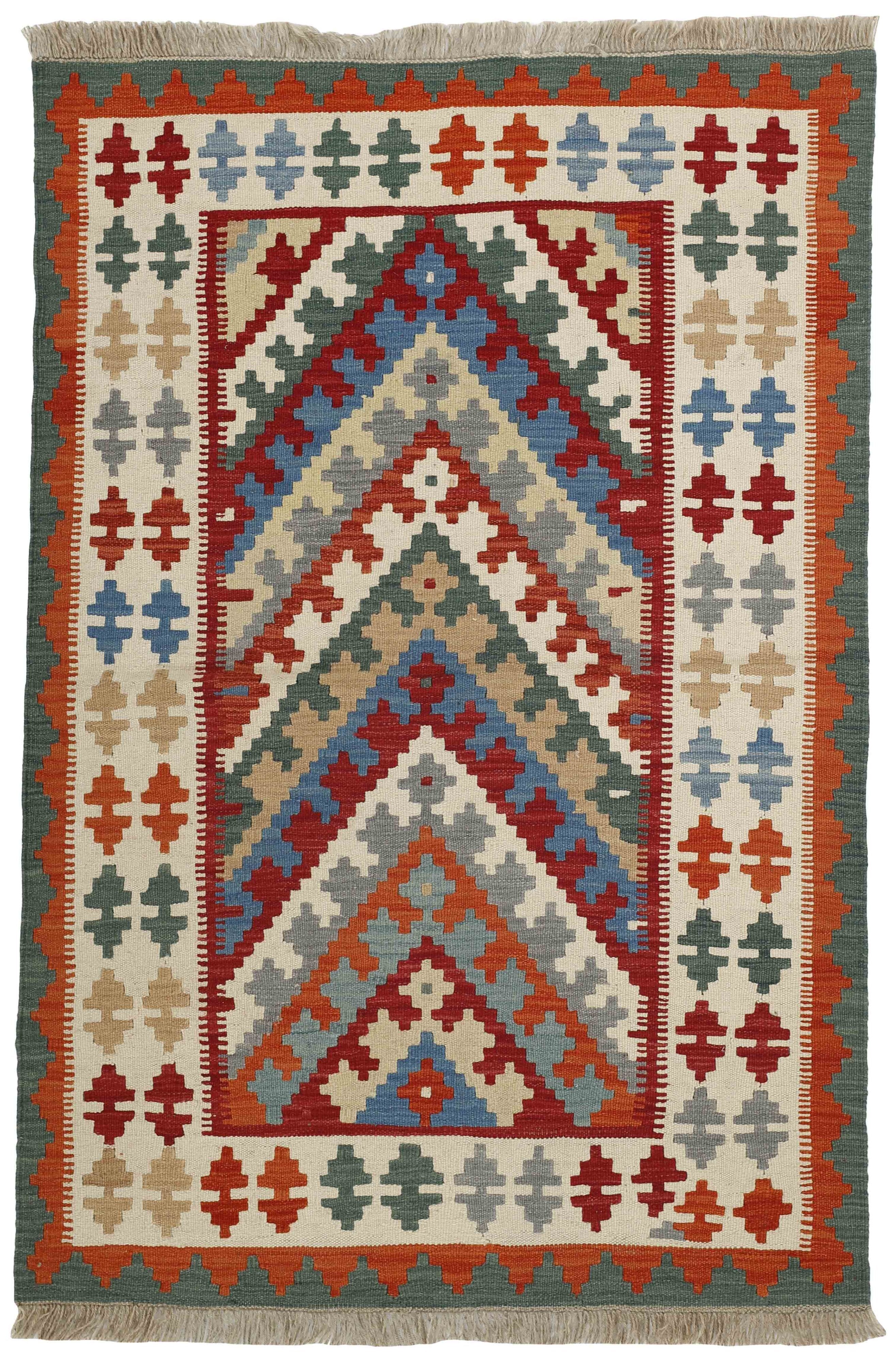 Kilim 1497559