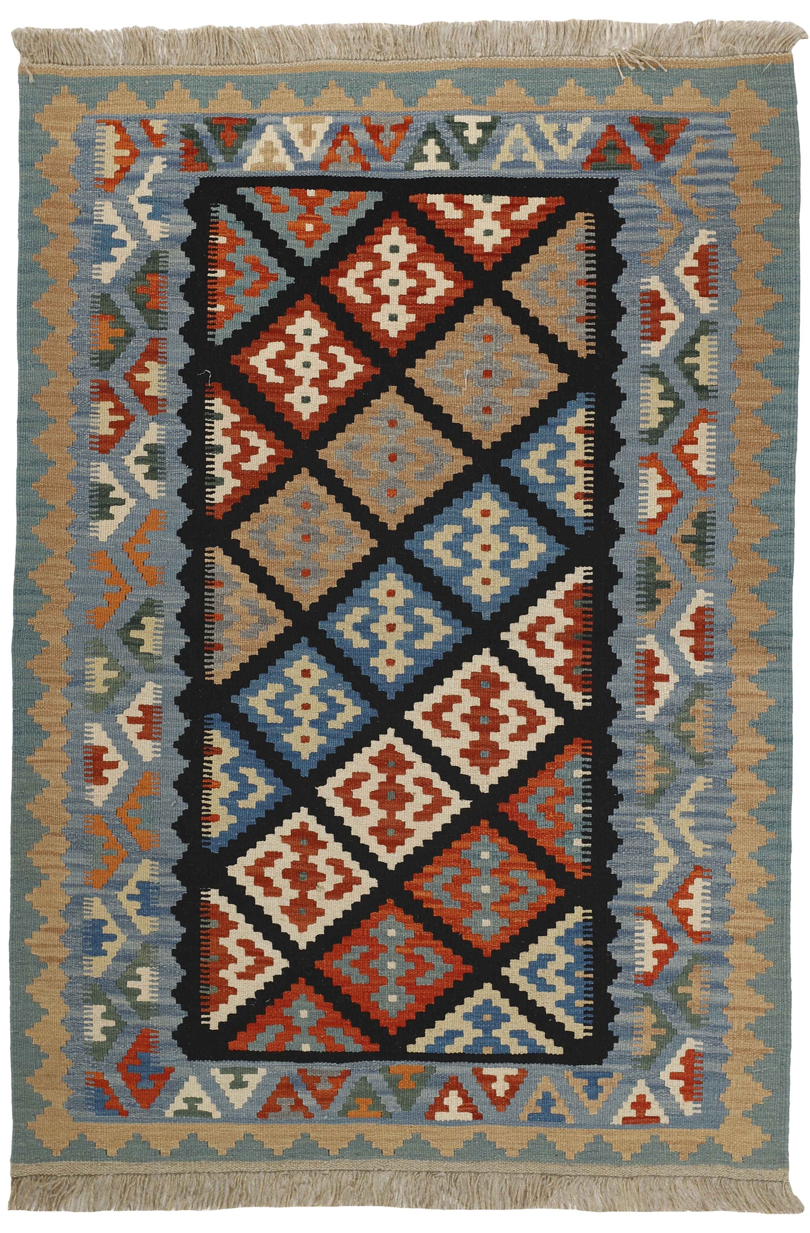 Kilim 1497560
