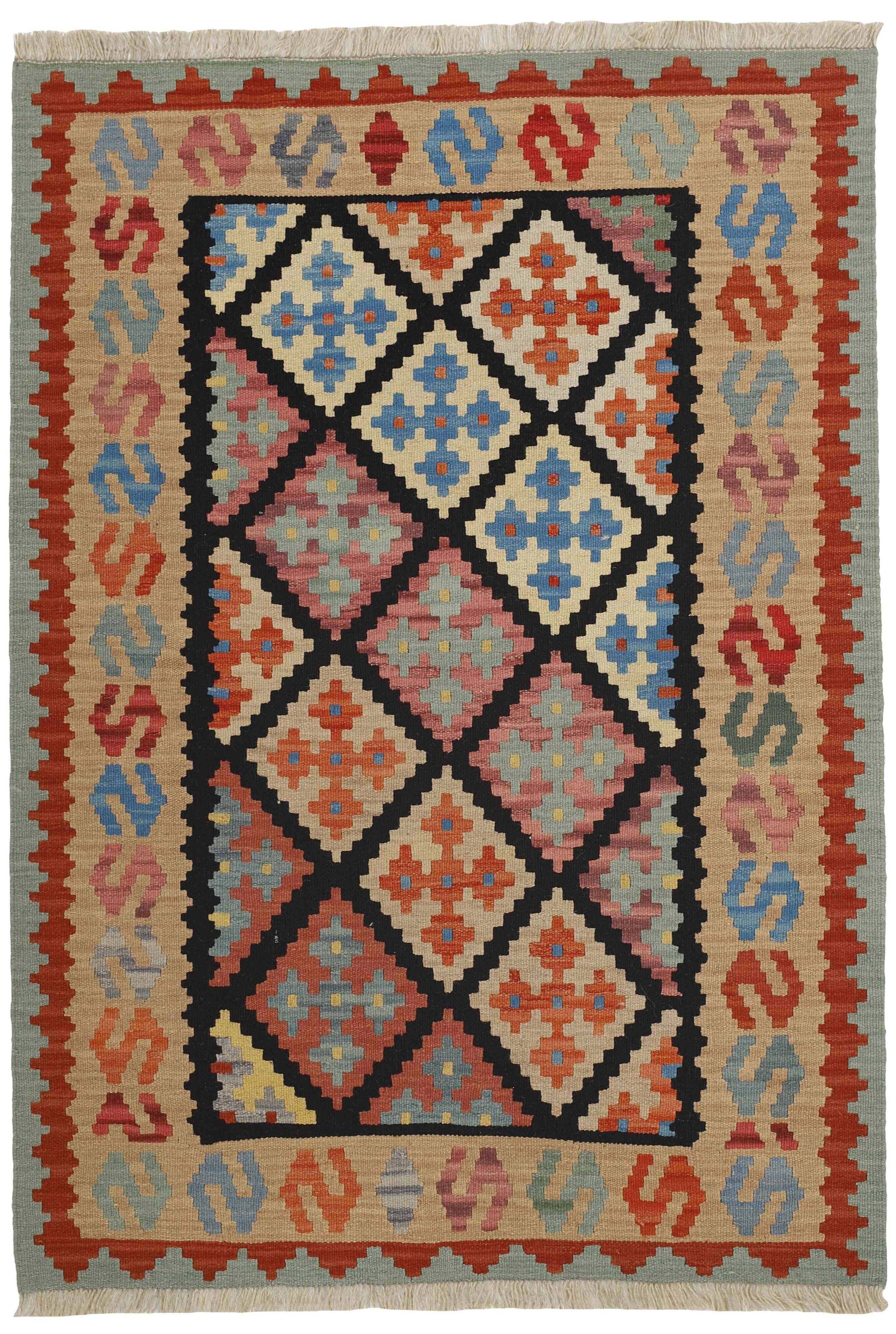 Kilim 1497565