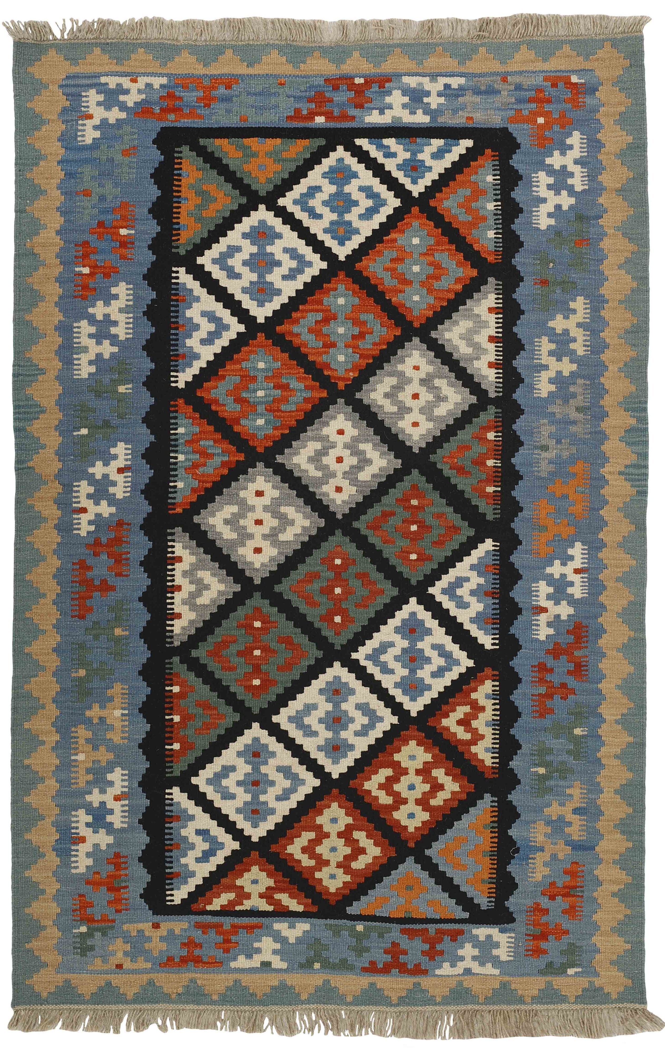 Kilim 1497571