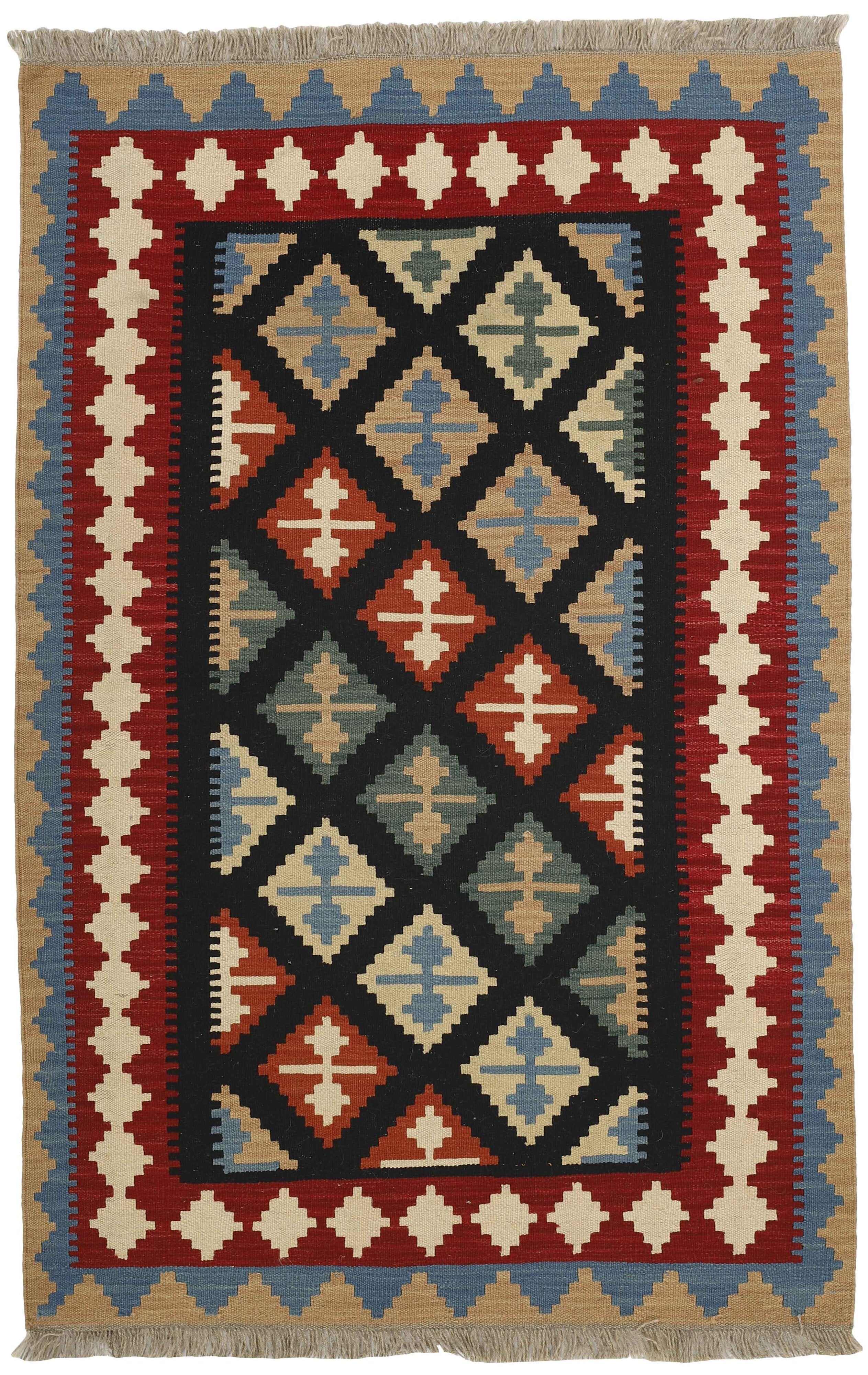 Kilim 1497573
