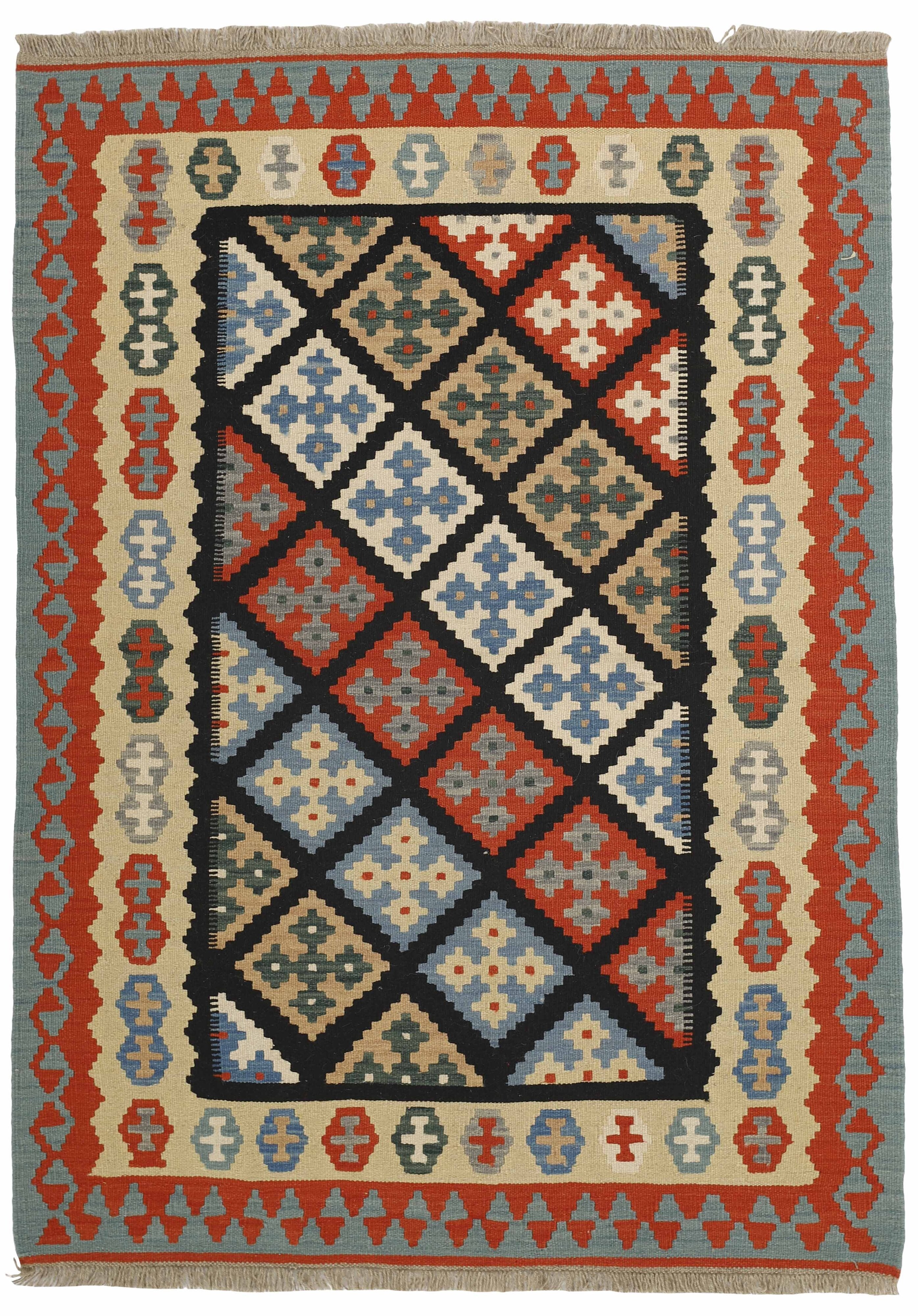 Kilim 1497580