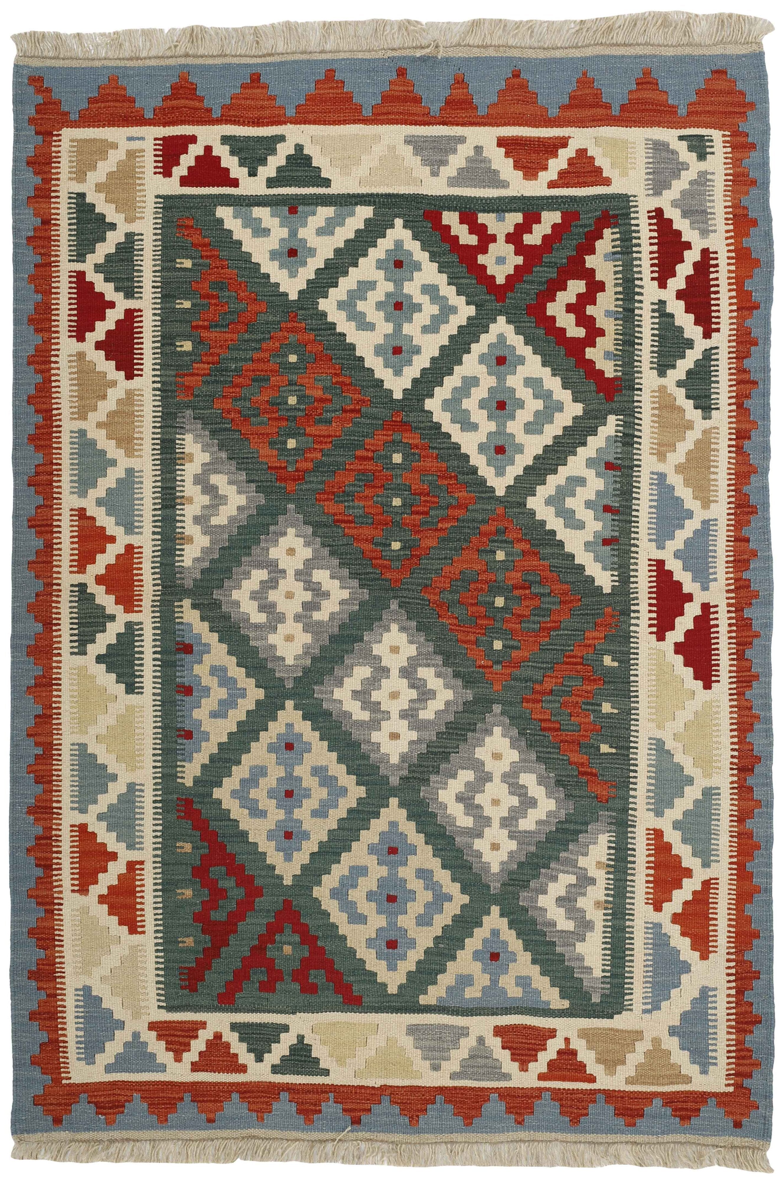 Kilim 1497589