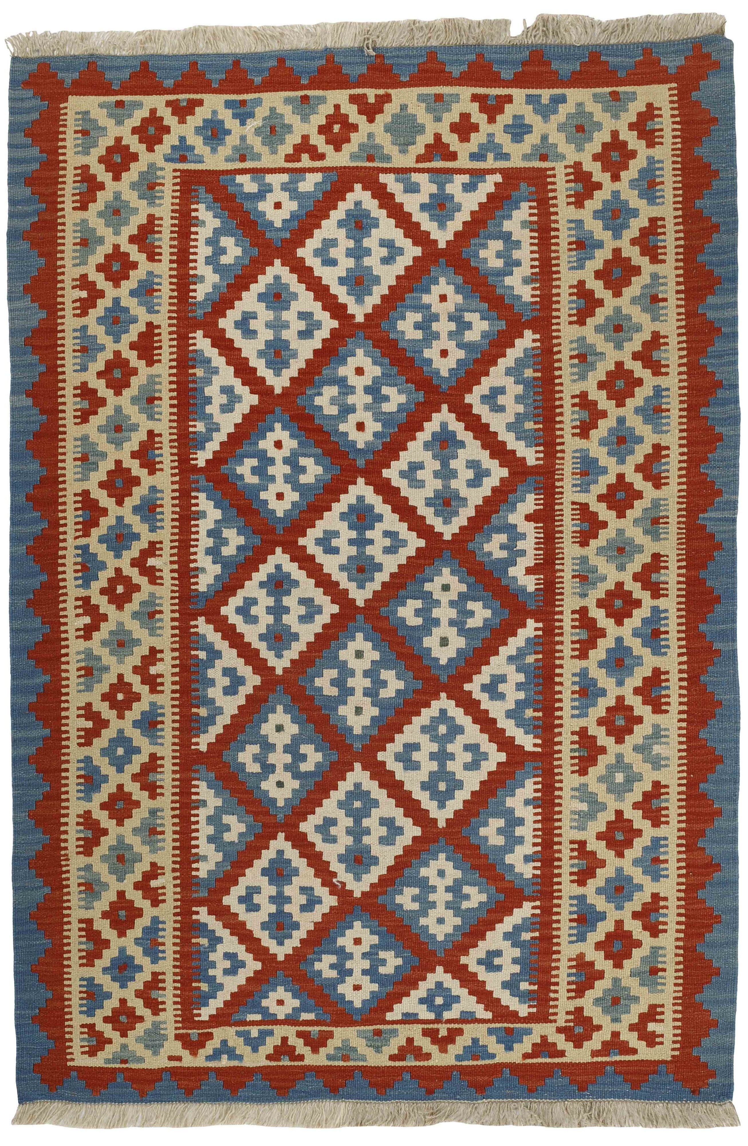 Kilim 1497601