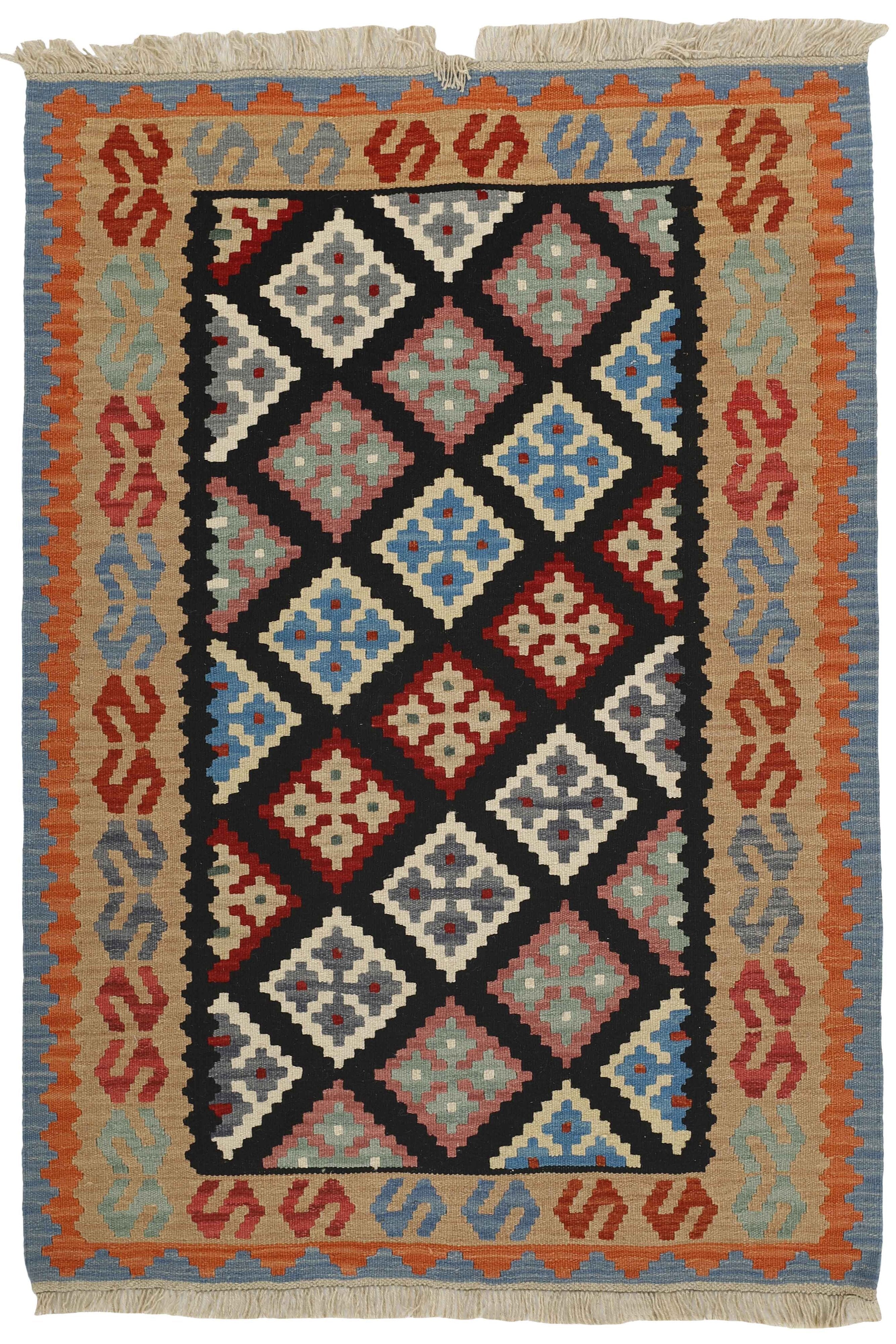 Kilim 1497618